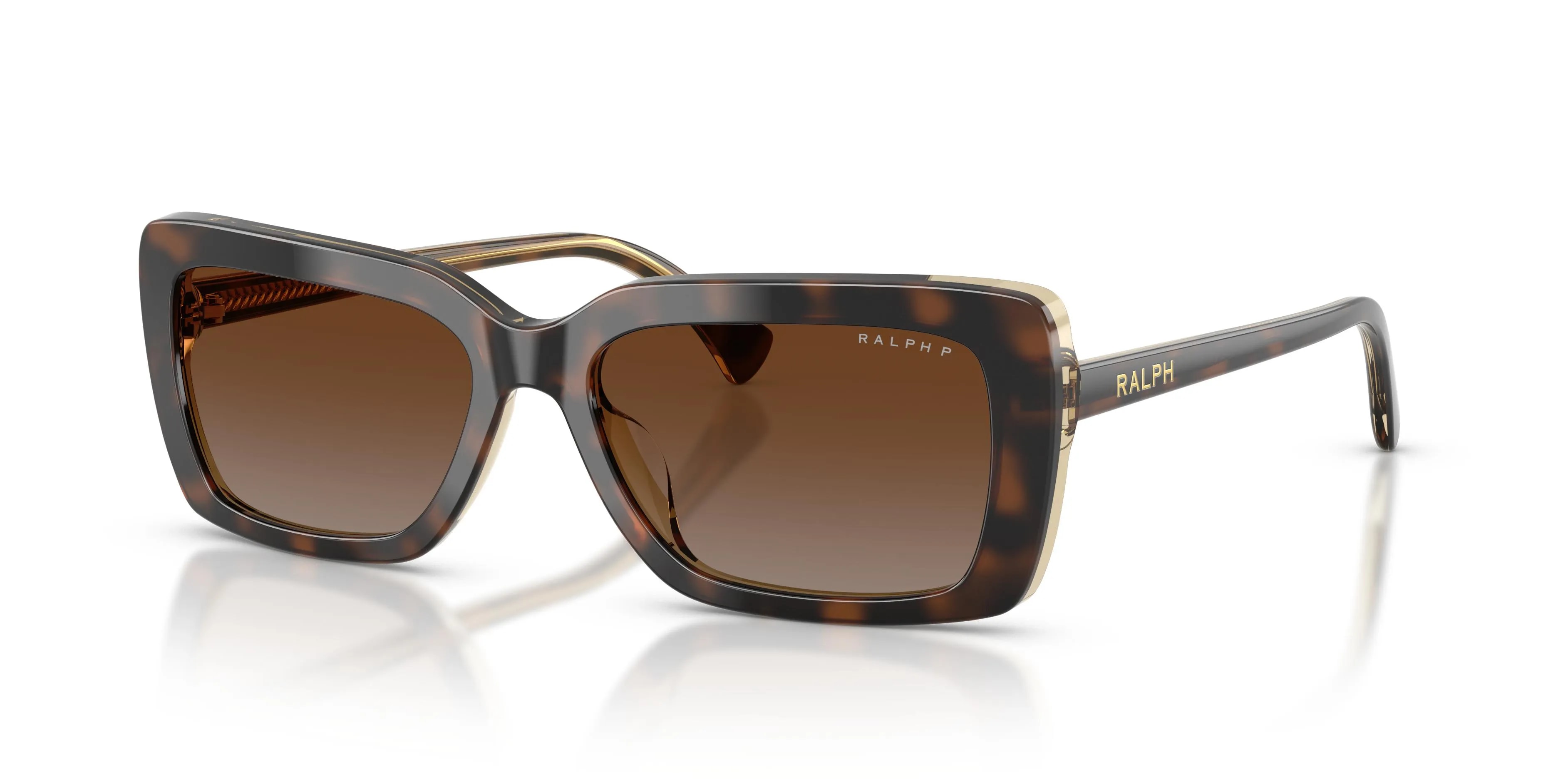 Ralph  RA5342U (RA5342U-6294T5_56)