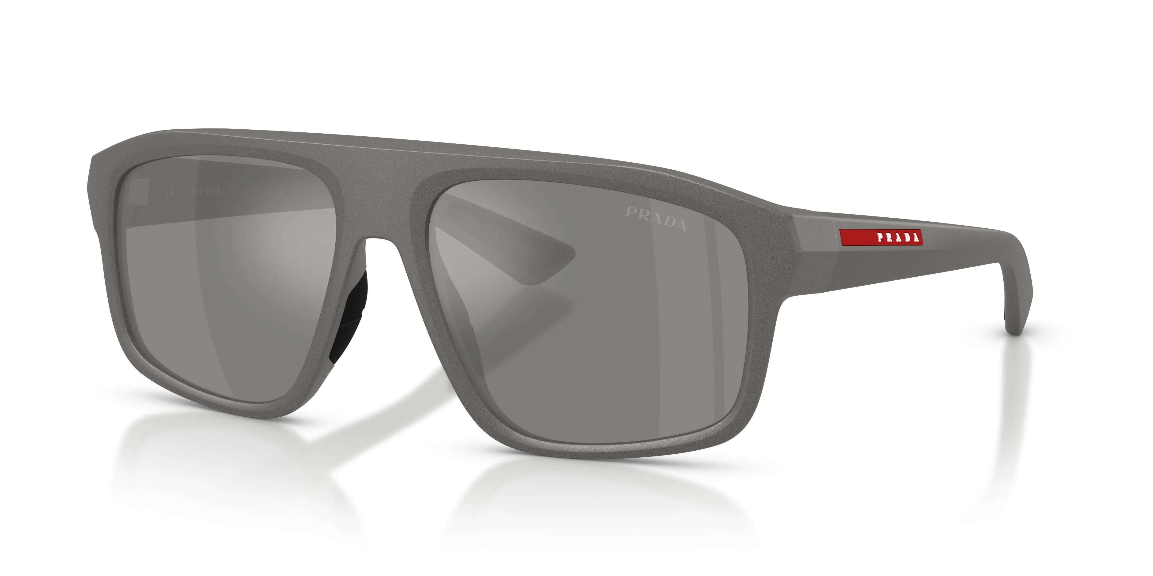 Prada Linea Rossa  PS B02S (PS B02S-16X7W1_59)