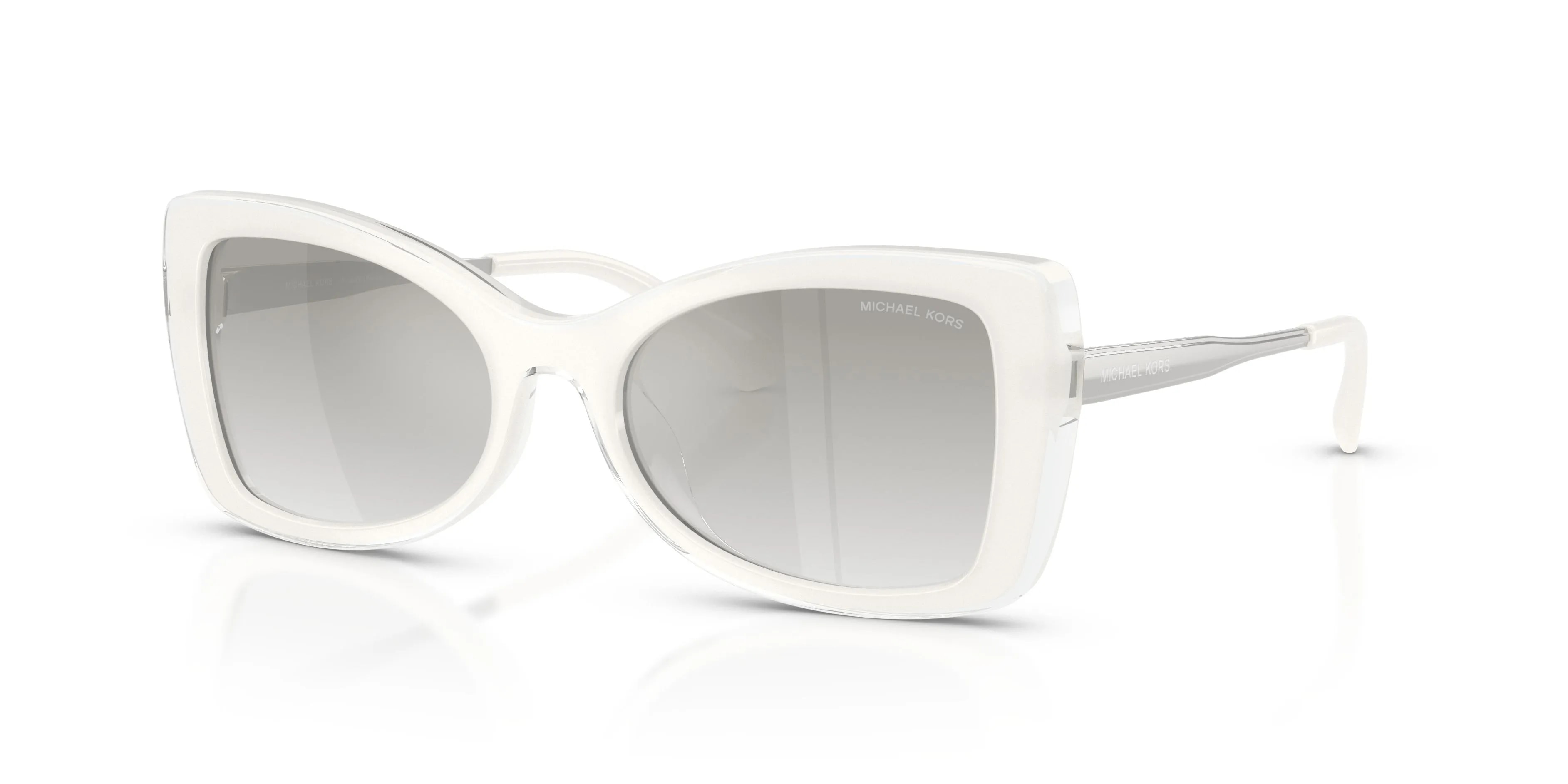 Michael Kors MALAGA MK2272U (MK2272U-405201_53)