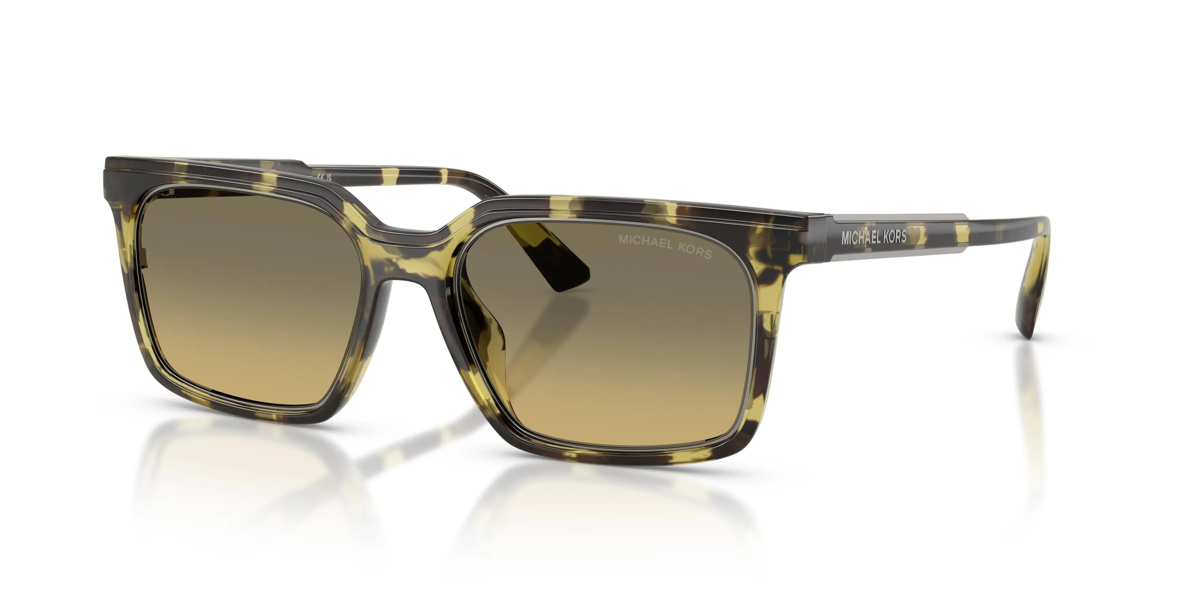 Michael Kors HONOLULU MK2282U (MK2282U-4029L0_55)