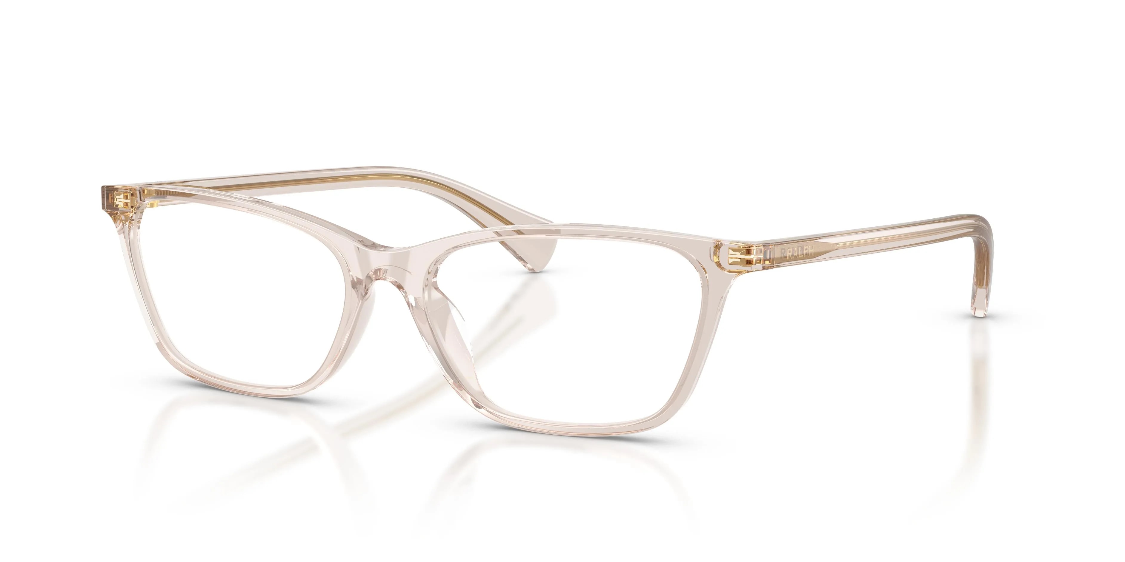 Ralph  RA7187U (RA7187U-6117_53)