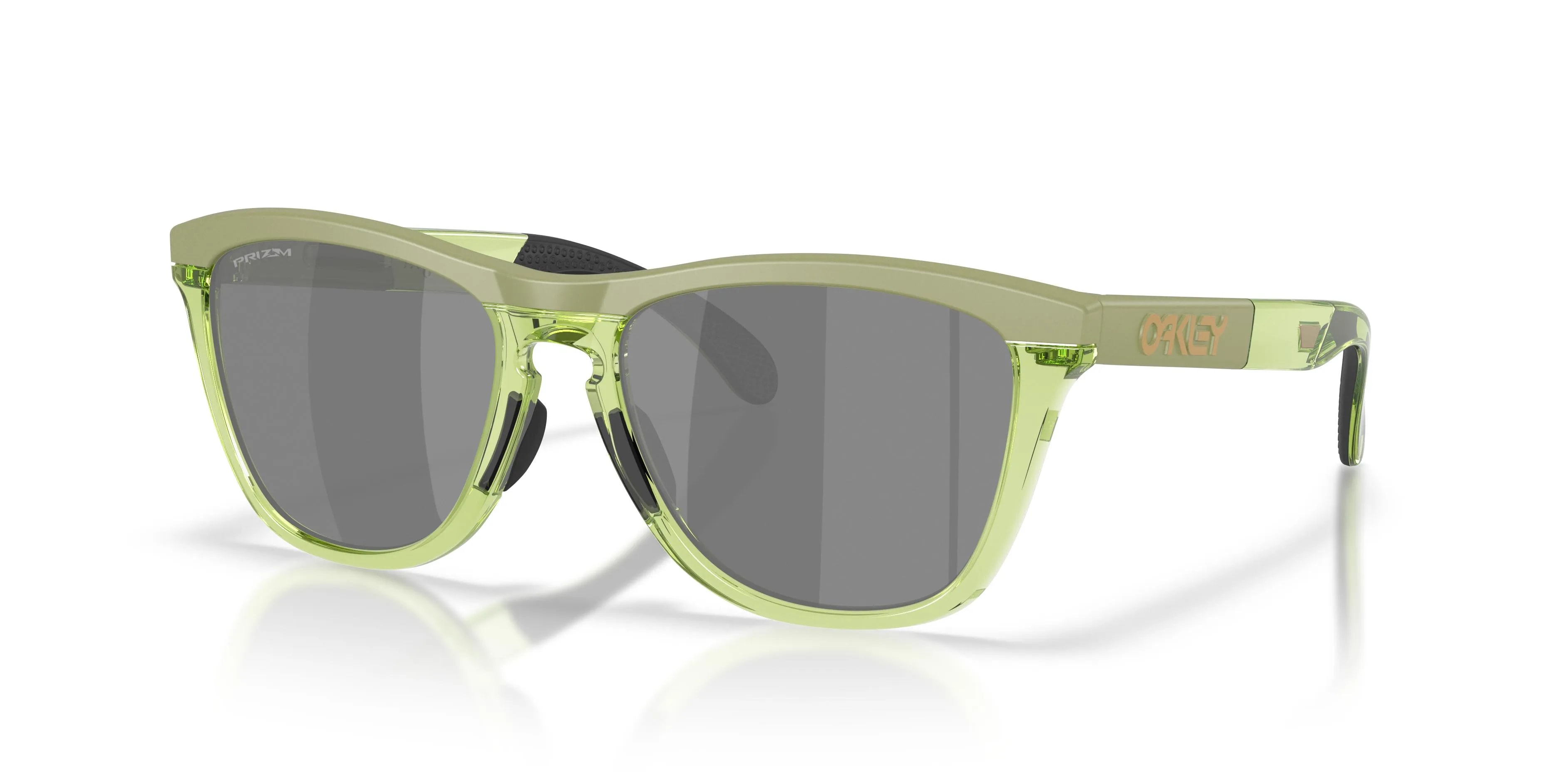 Oakley FROGSKINS RANGE XL OO9503 (OO9503-950307_58)