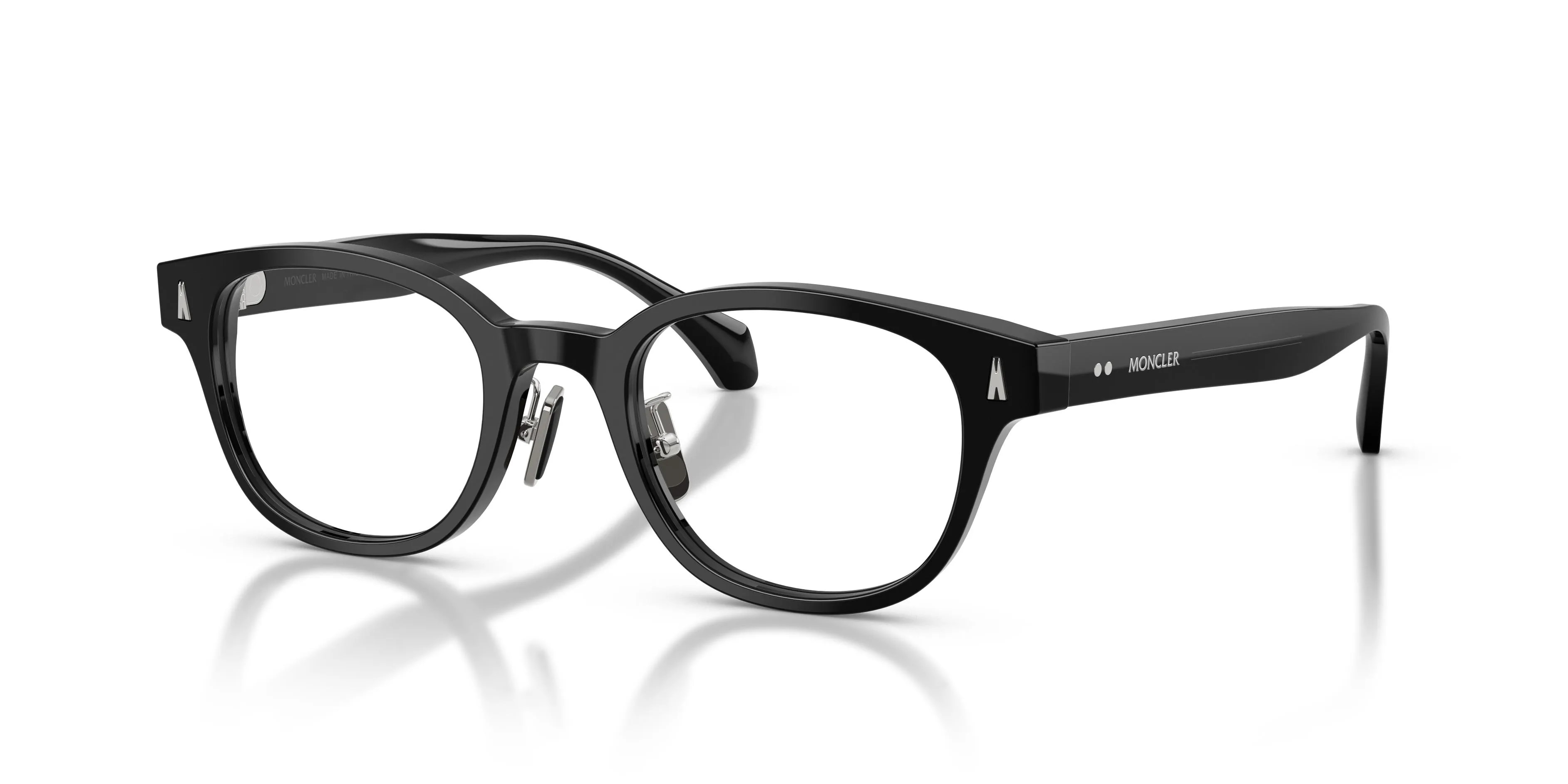 Moncler  ME2021D (ME2021D-3001_48)