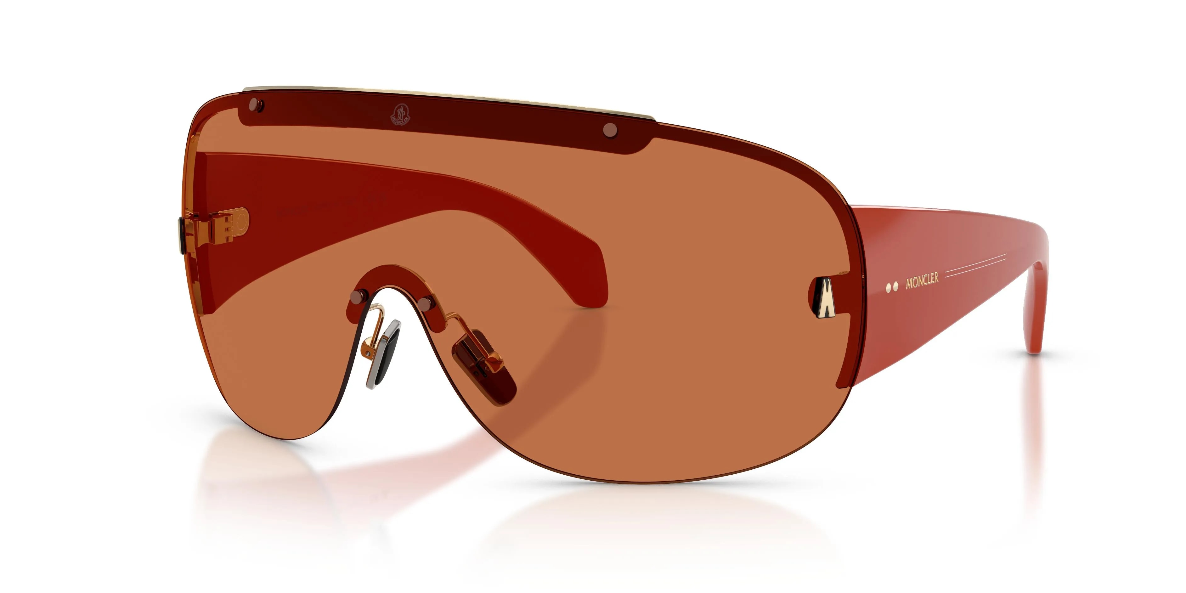 Moncler RIZON ME4012 (ME4012-100773_43)