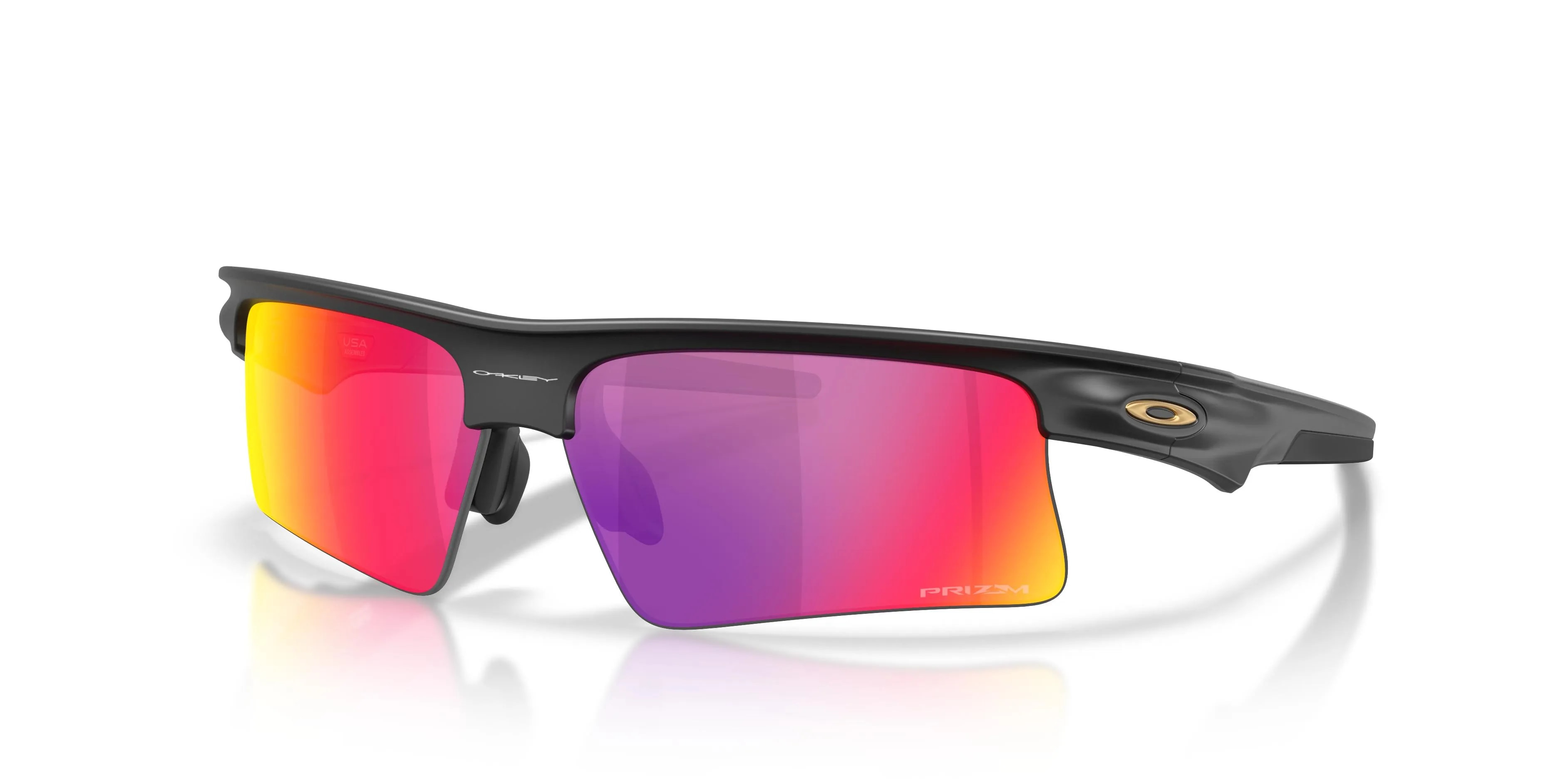 Oakley BISPHAERA SPEED SUN (OO9534-953402_68)