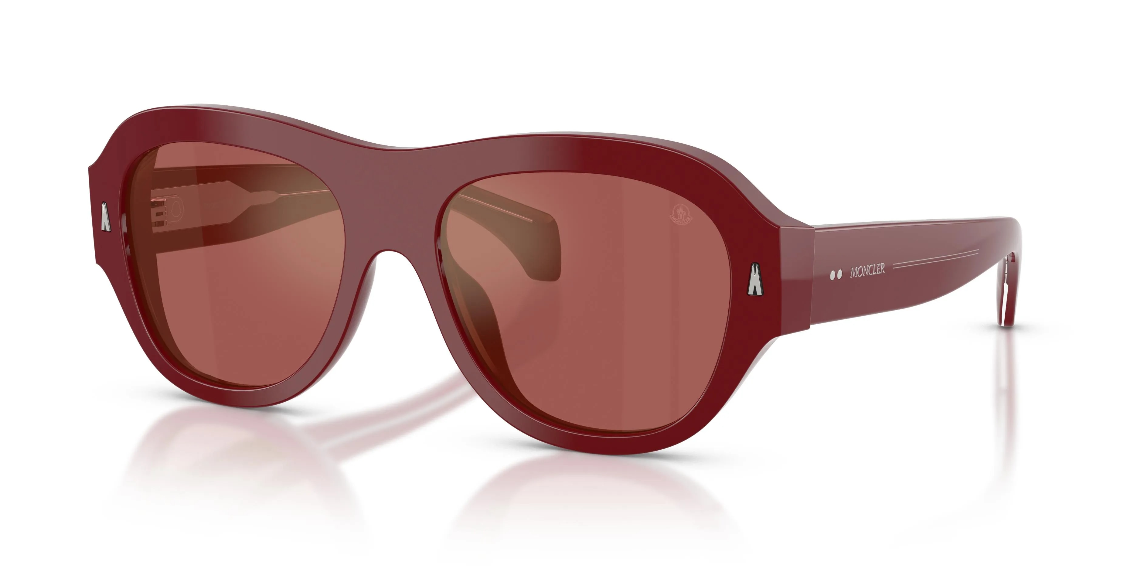 Moncler ELEVANE ME6015U (ME6015U-302654_56)