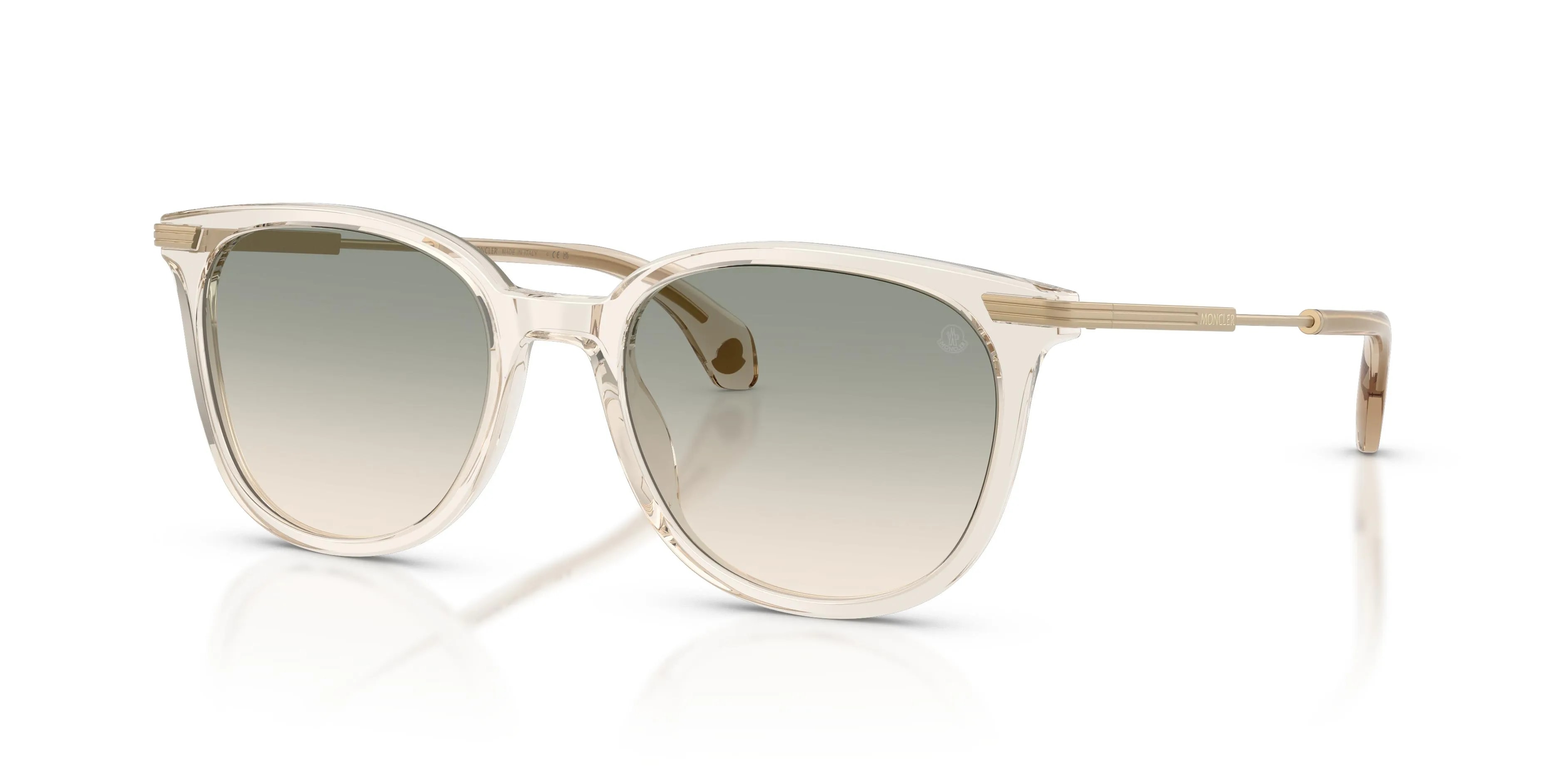 Moncler KORRA SUN (ME6013-30032C_53)