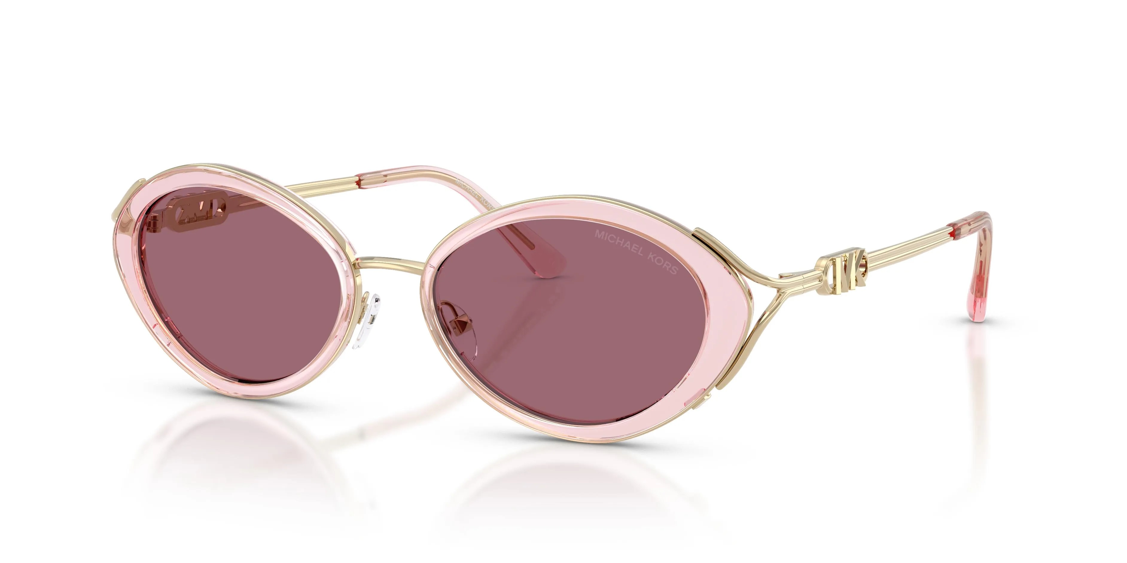 Michael Kors KEY WEST MK1179 (MK1179-40581A_53)
