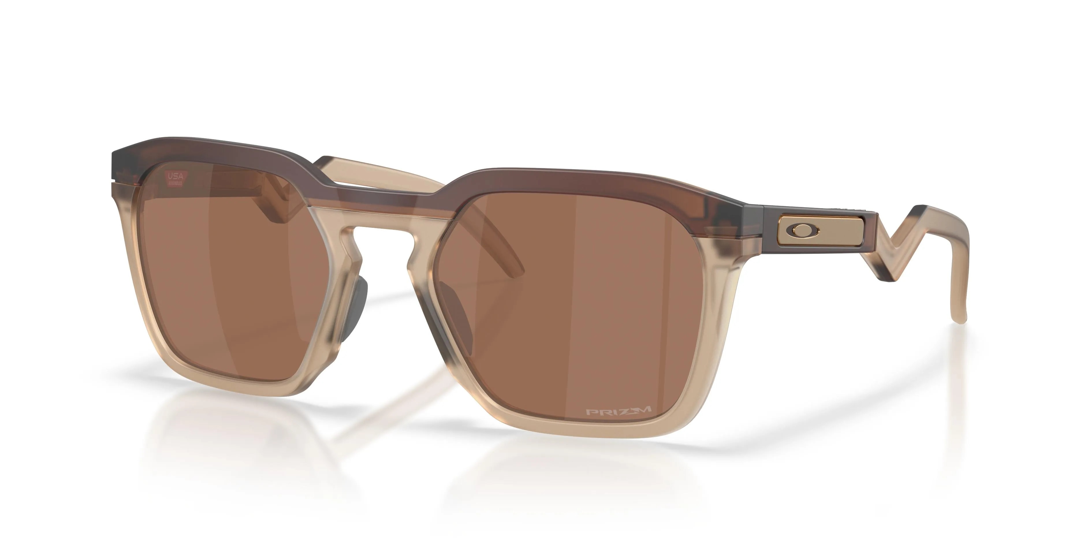 Oakley HSTN SQ OO9533 (OO9533-953303_54)