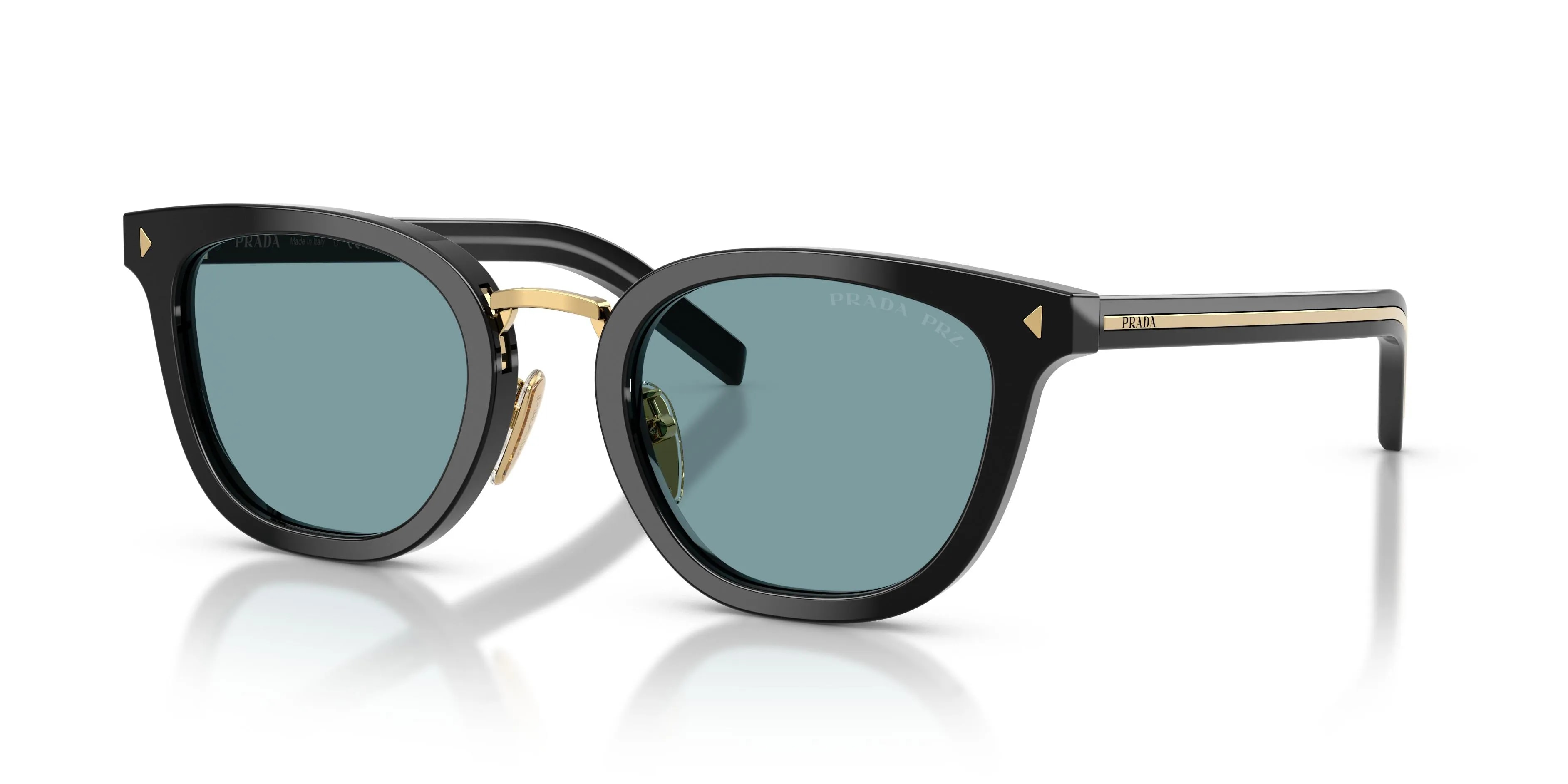 Prada  PR C01SD (PR C01SD-16K04D_49)