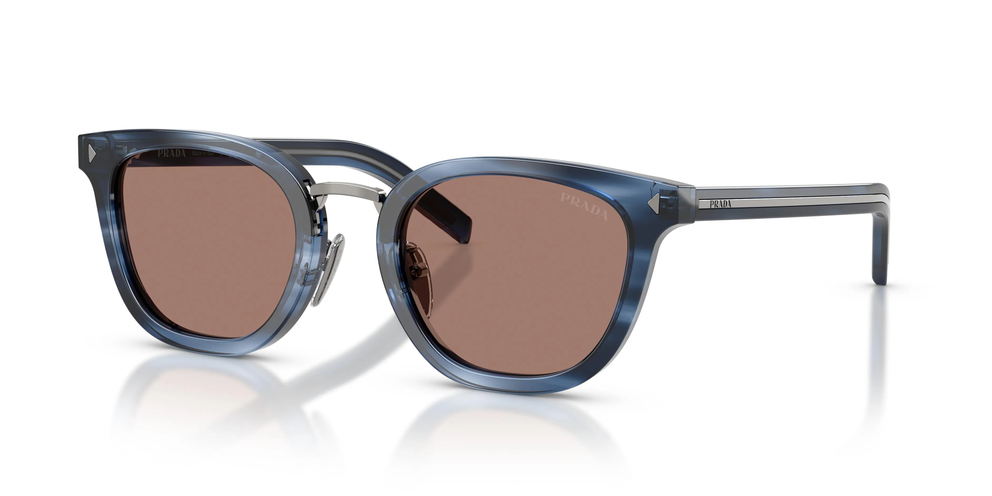 Prada  PR C01SD (PR C01SD-26F05D_49)