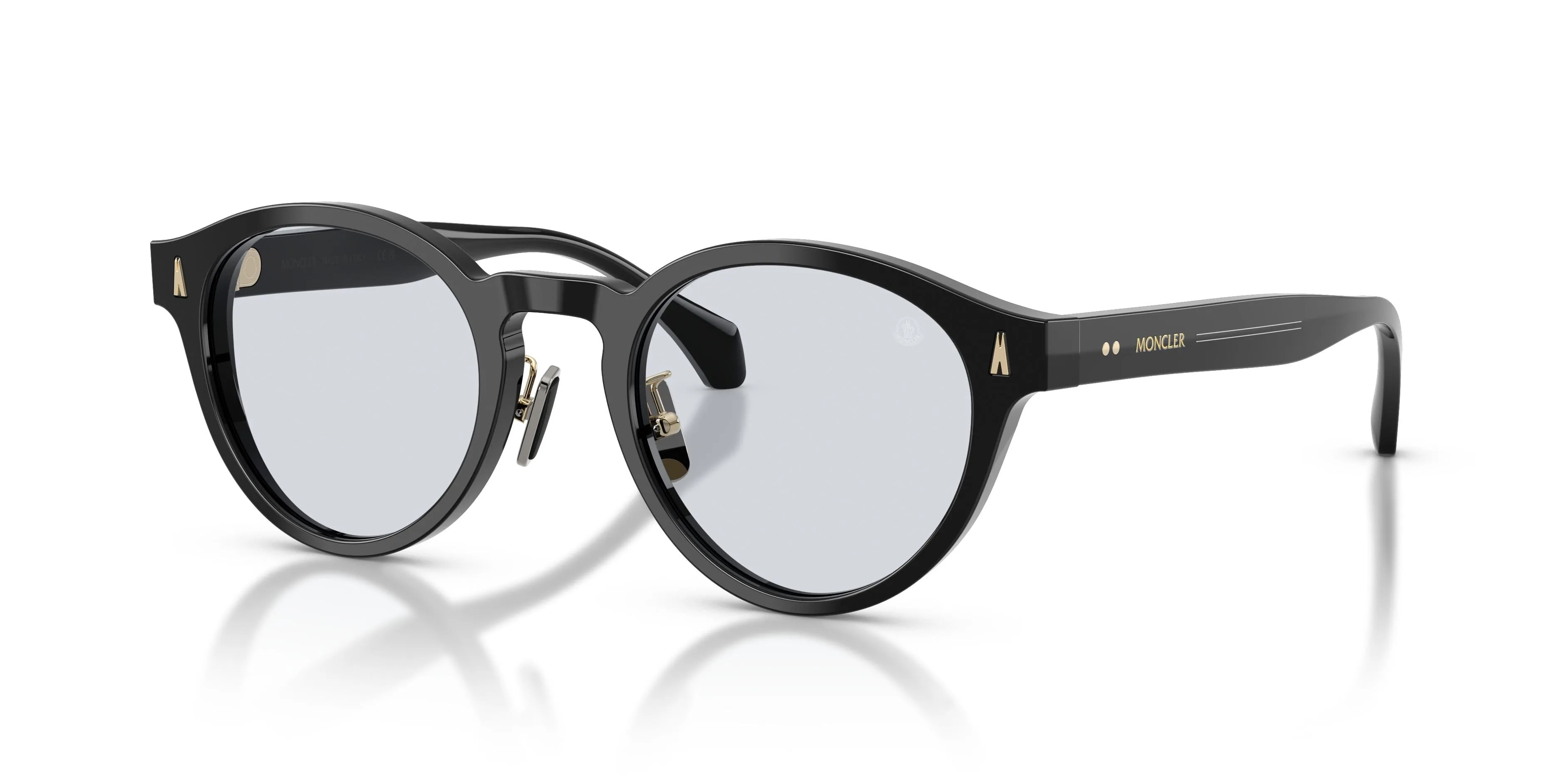 Moncler EMBER ME6017D (ME6017D-300172_49)