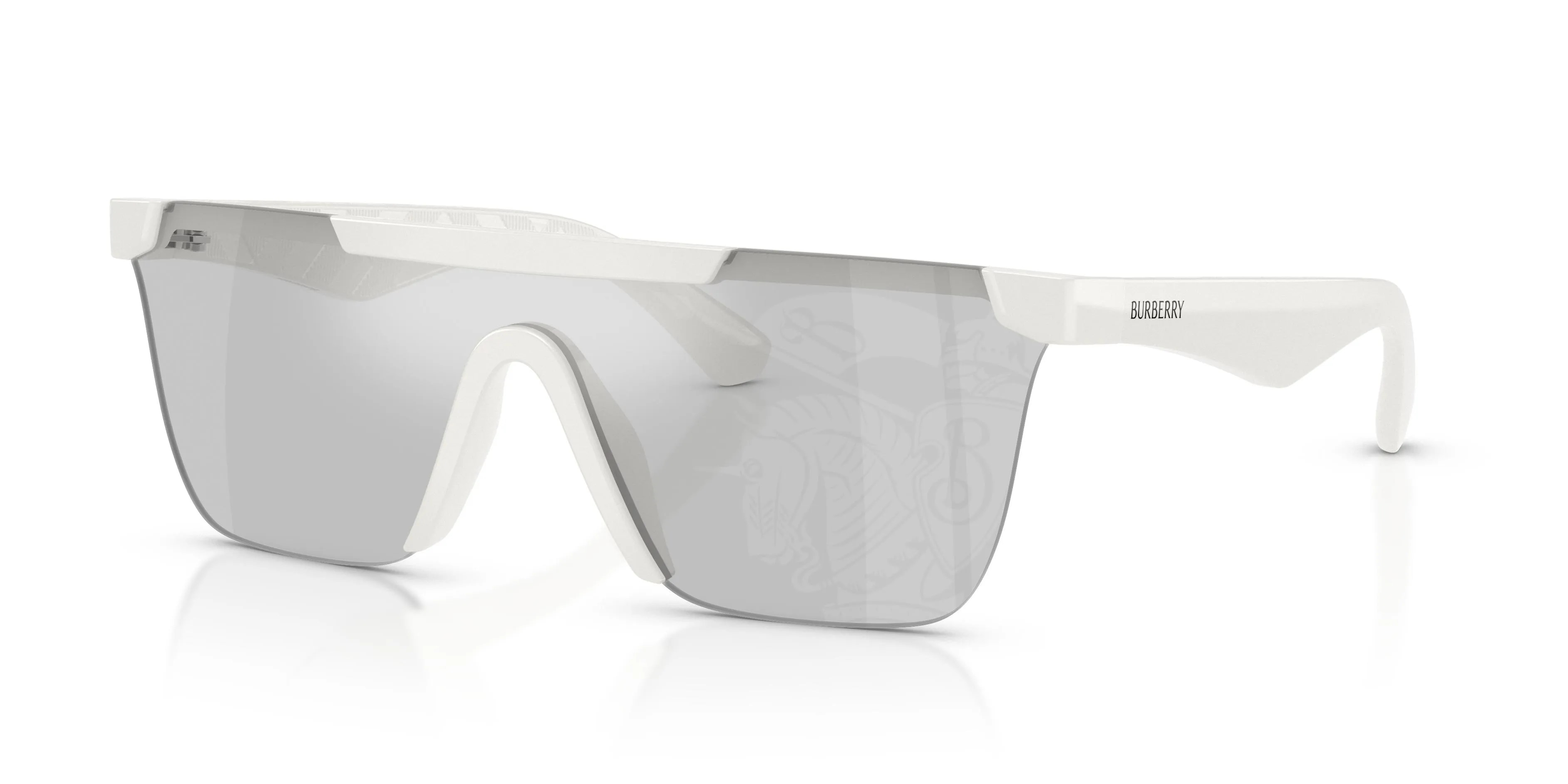 Burberry  BE4480D (BE4480D-417269_41)