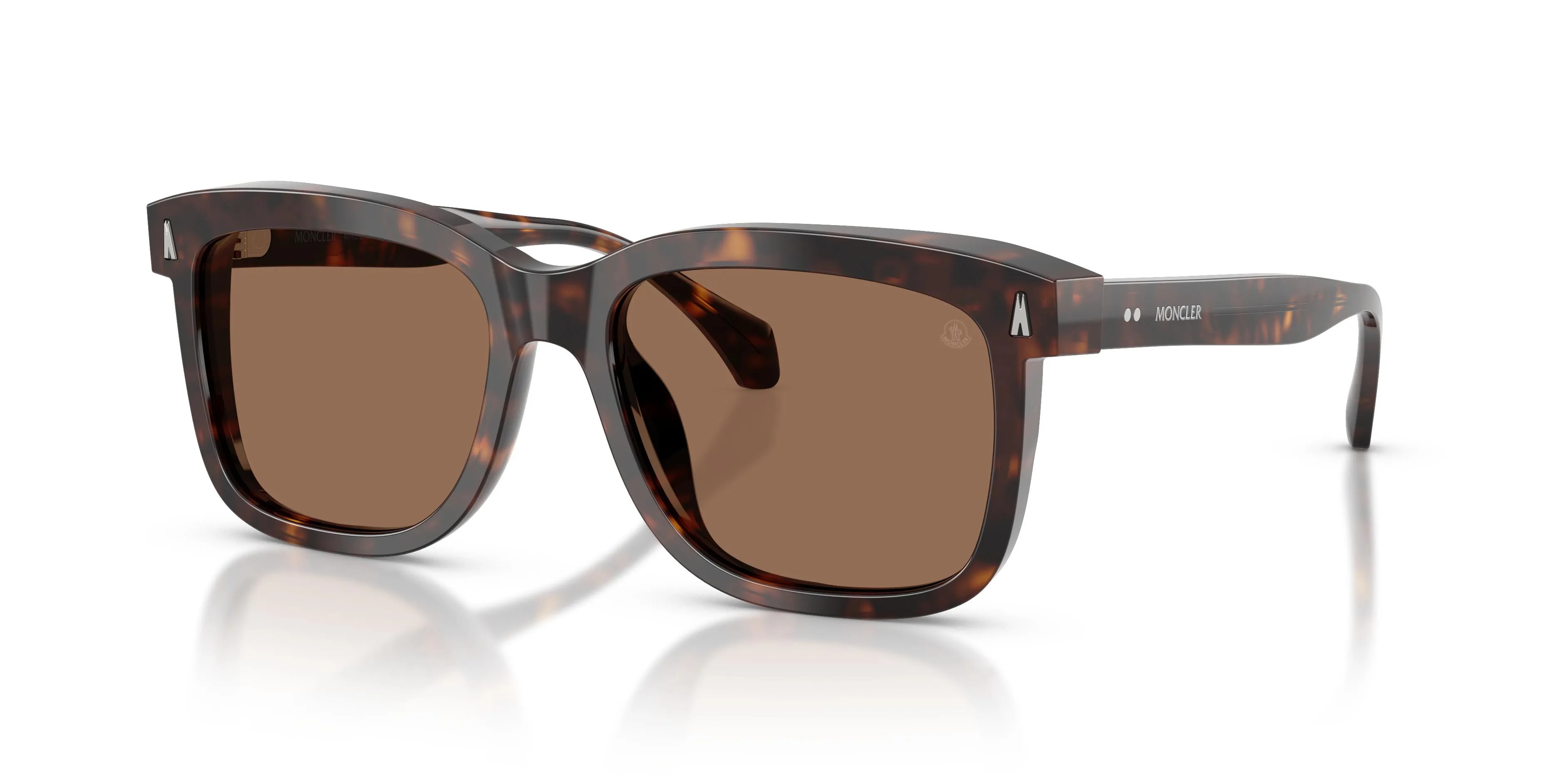 Moncler VALAIRE ME6018 (ME6018-300273_54)