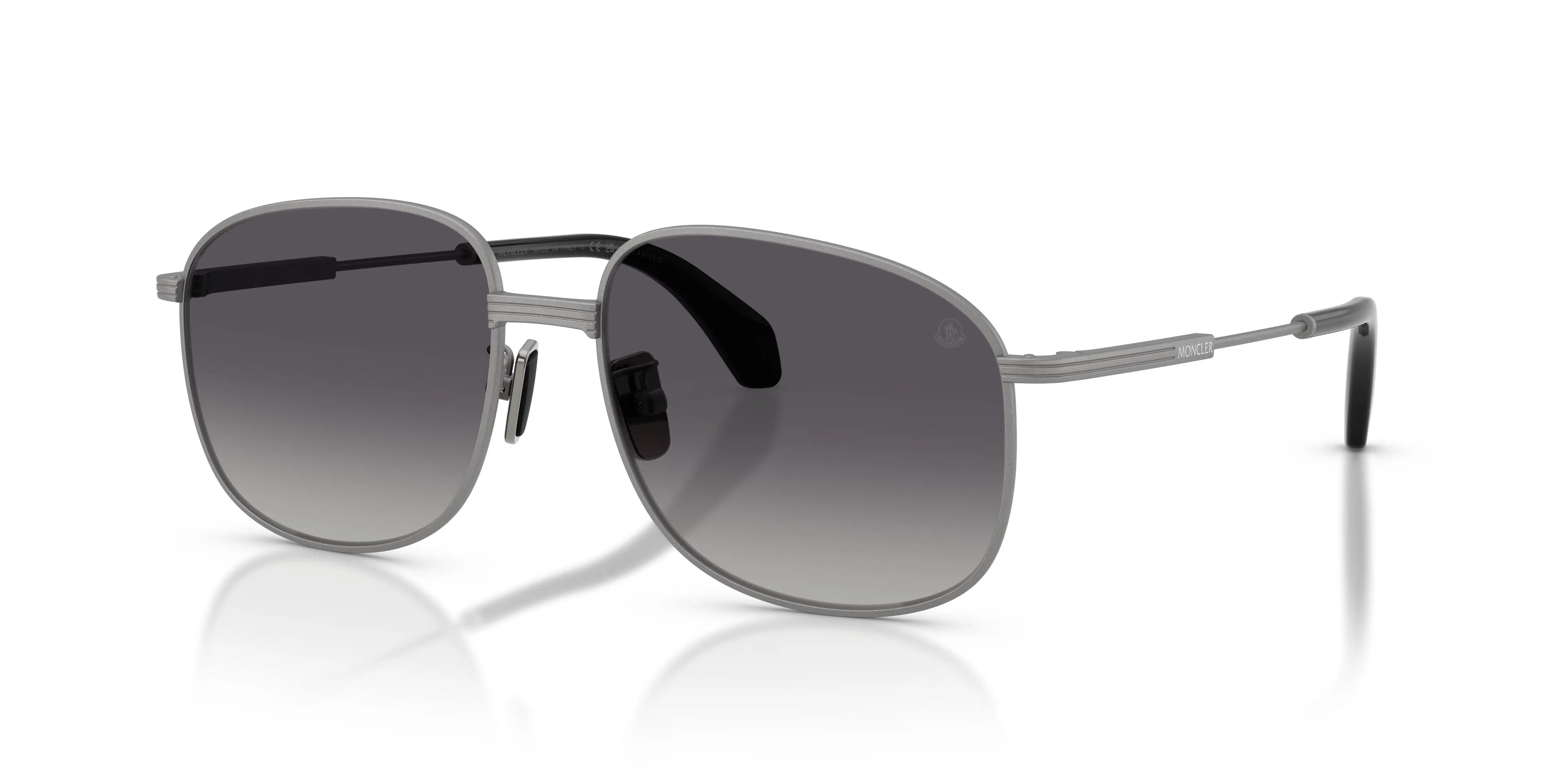 Moncler FENNIX ME4013 (ME4013-1016T3_56)
