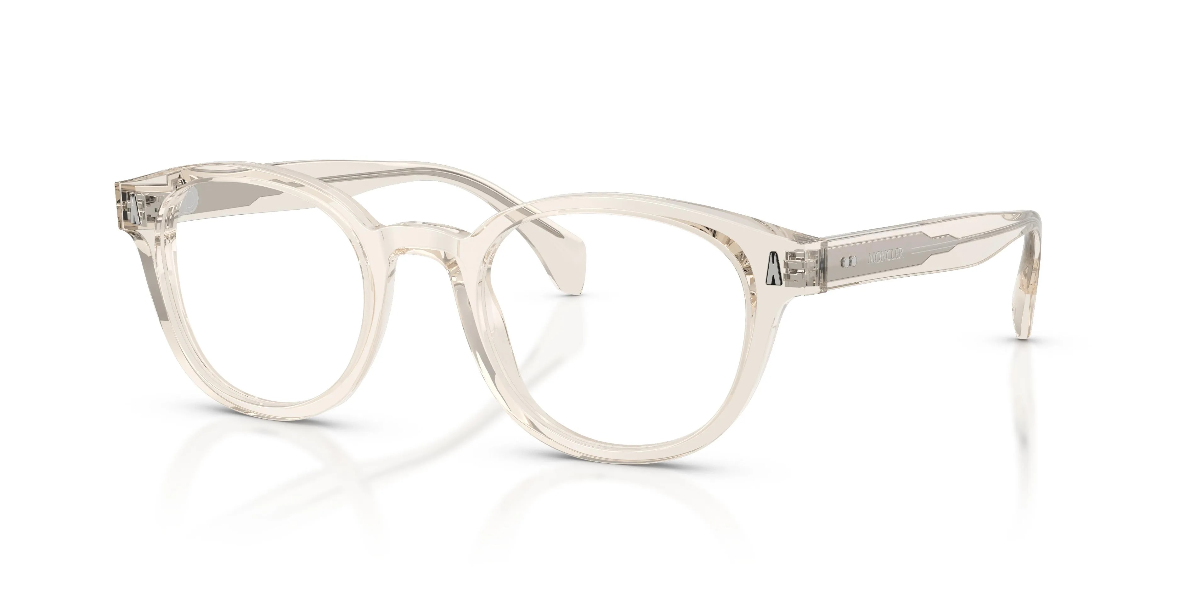 Moncler  ME2020 (ME2020-3003_50)