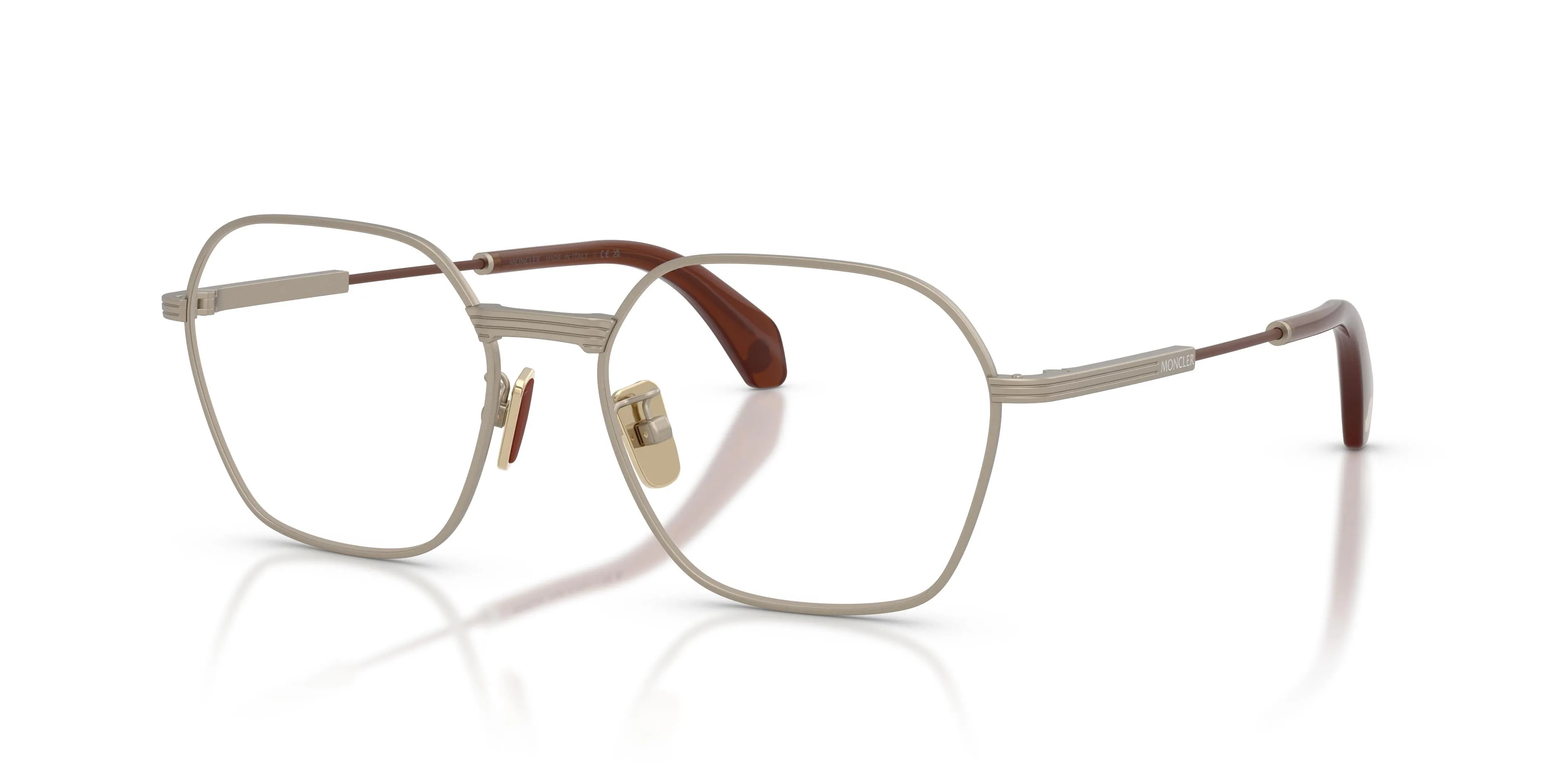 Moncler  ME1012 (ME1012-1003_54)