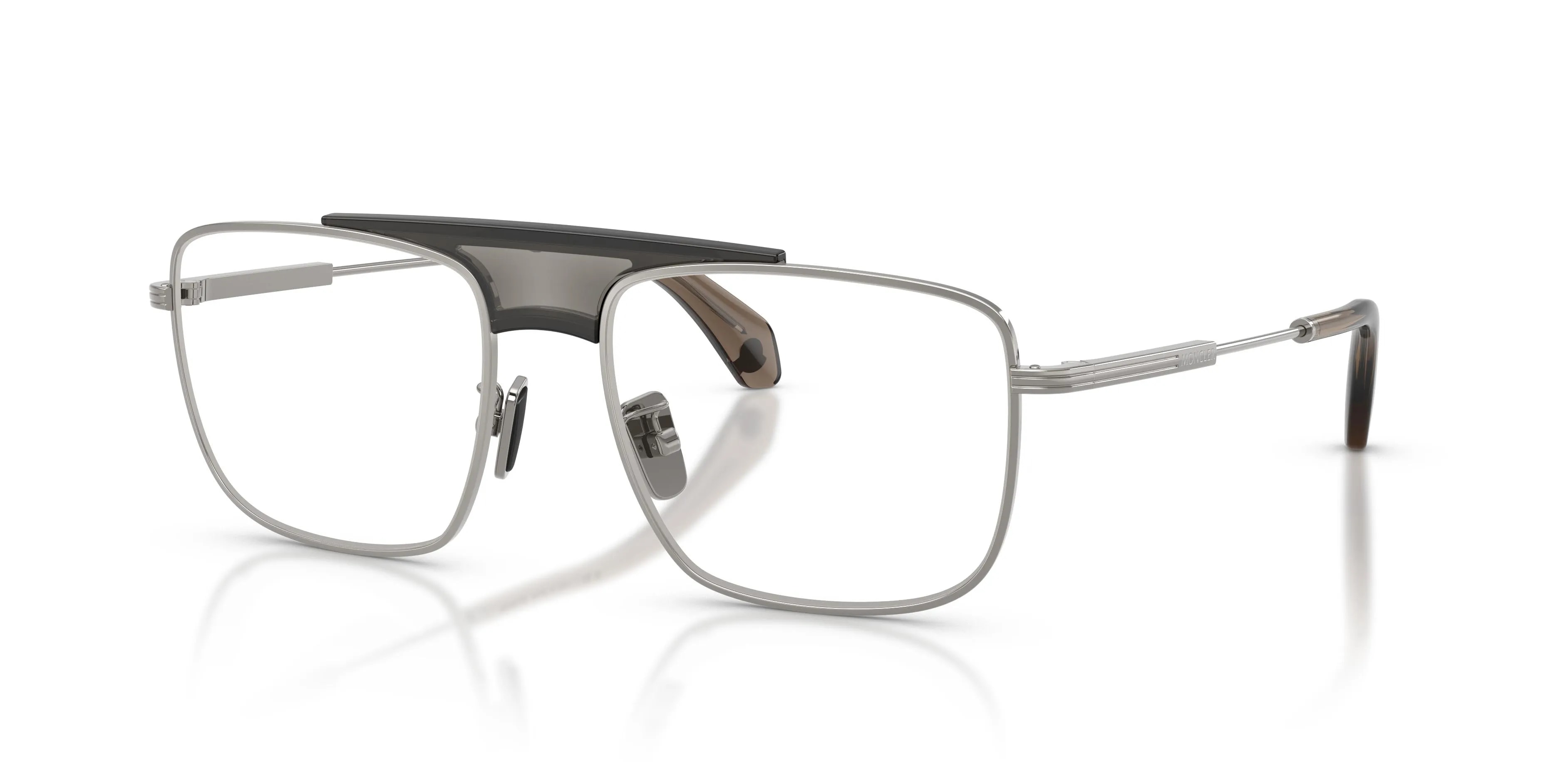 Moncler  ME1011 (ME1011-1005_56)