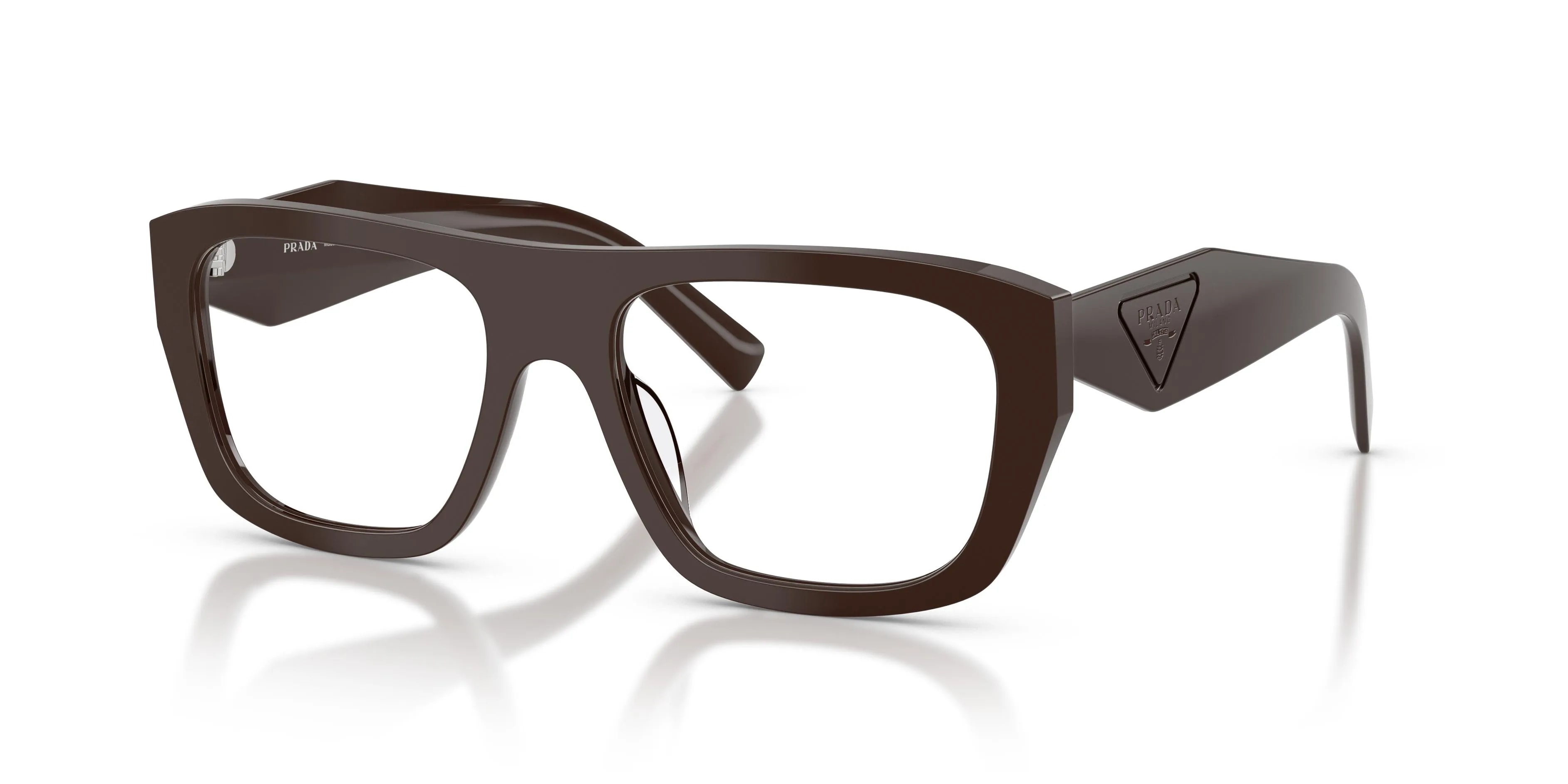 Prada  PR D07VU (PR D07VU-27I1O1_54)