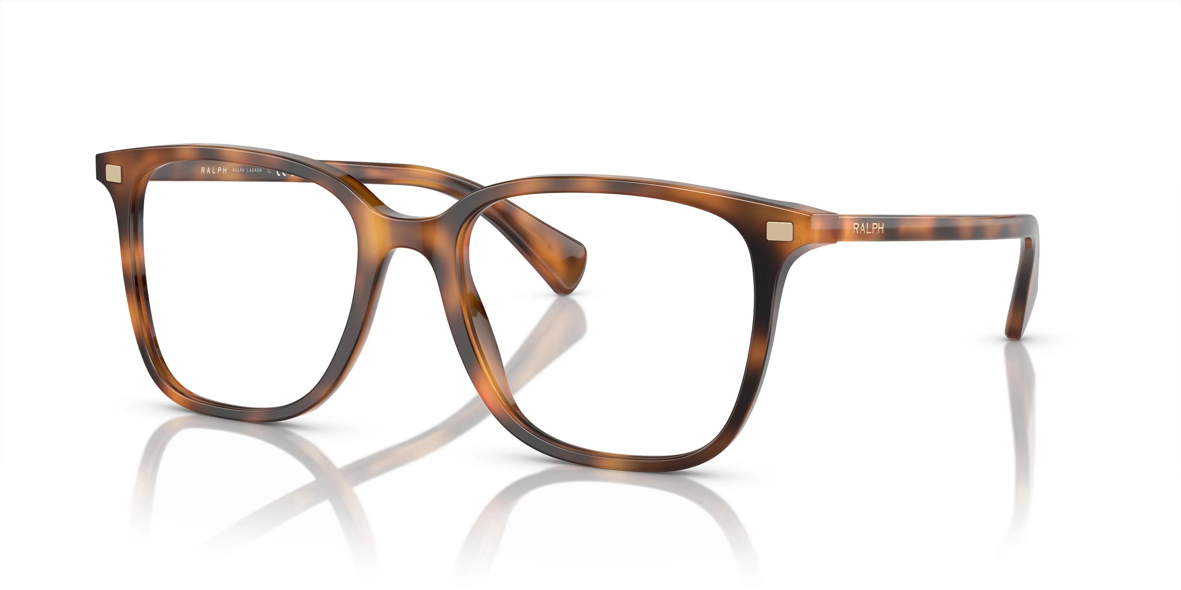 Ralph  RA7147 (RA7147-6089_55)