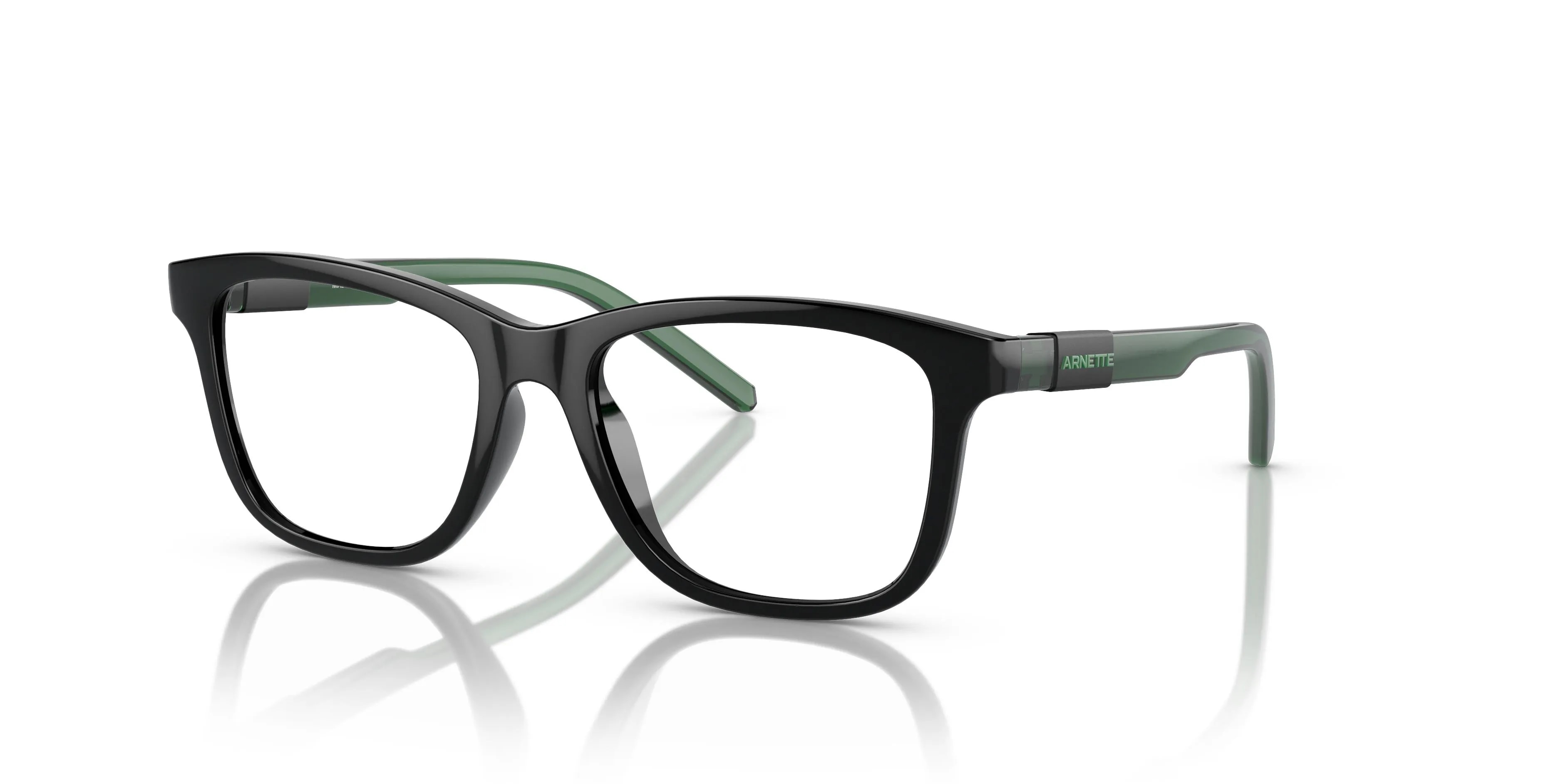Arnette MAYA-BEE AN7226 (AN7226-2753_49)