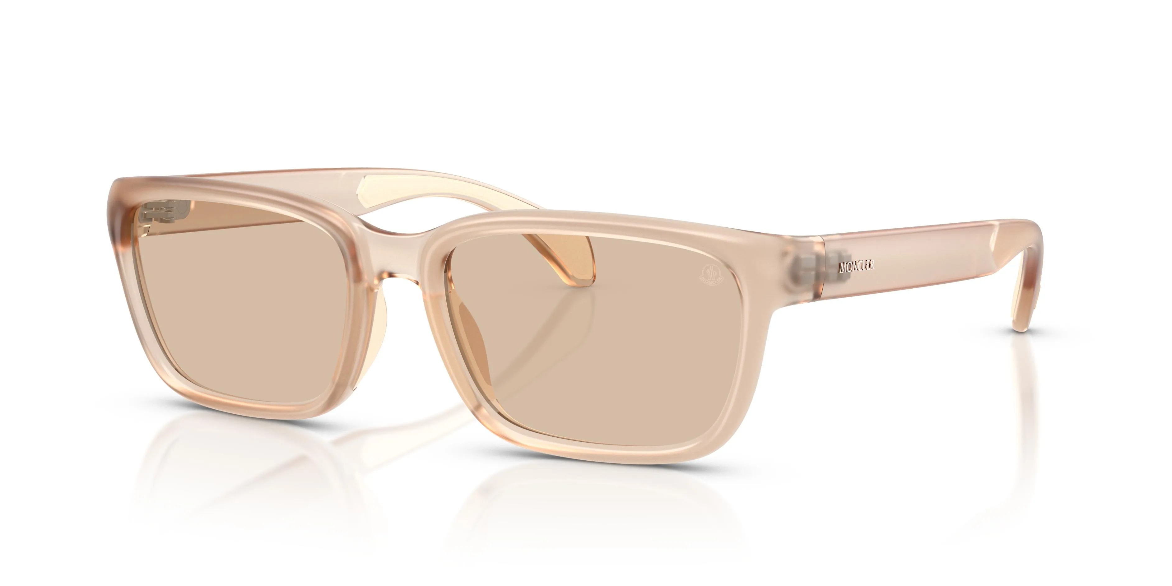 Moncler SLICKA ME8002 (ME8002-500993_55)