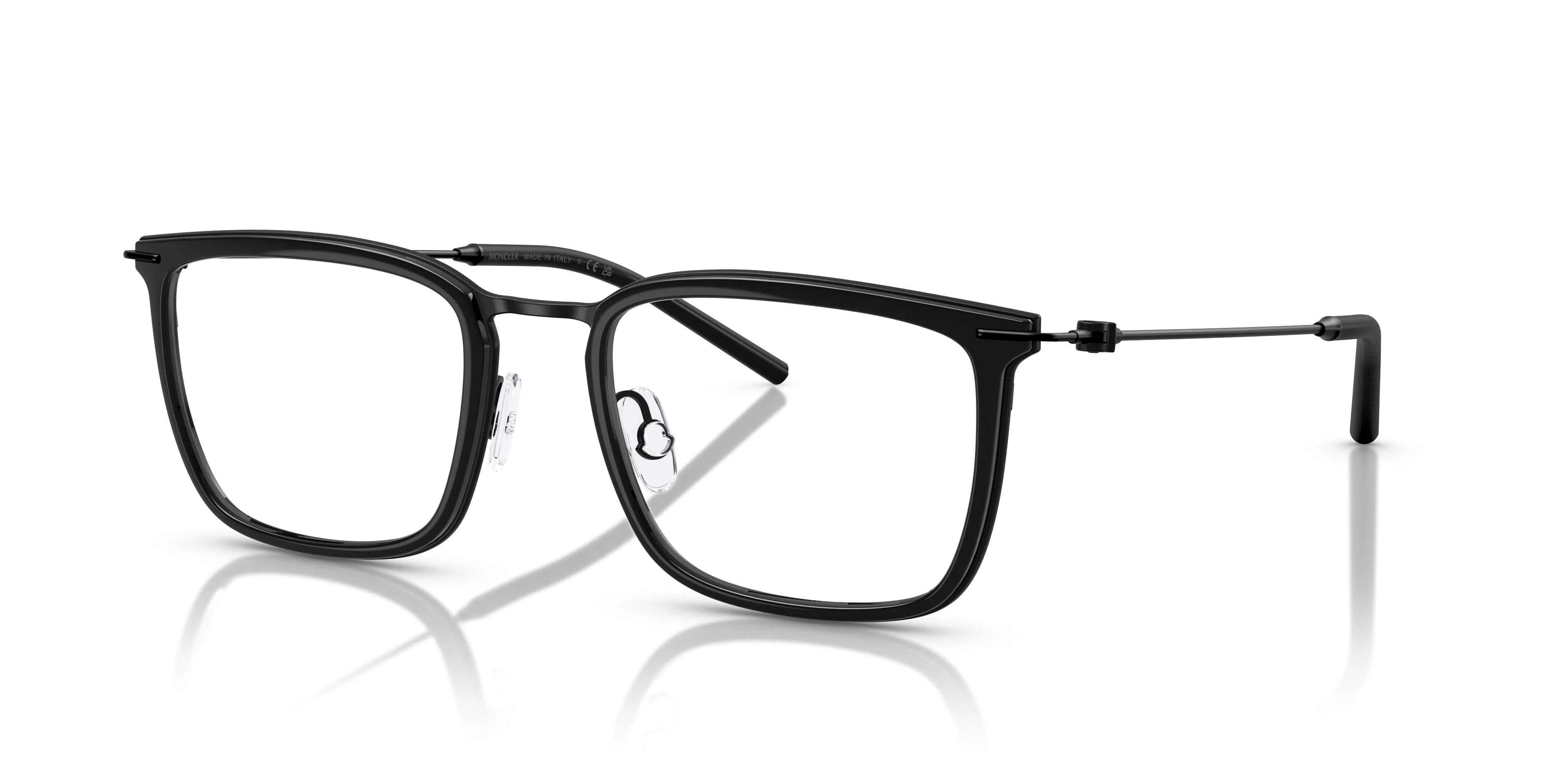 Moncler  ME1001D (ME1001D-1009_53)