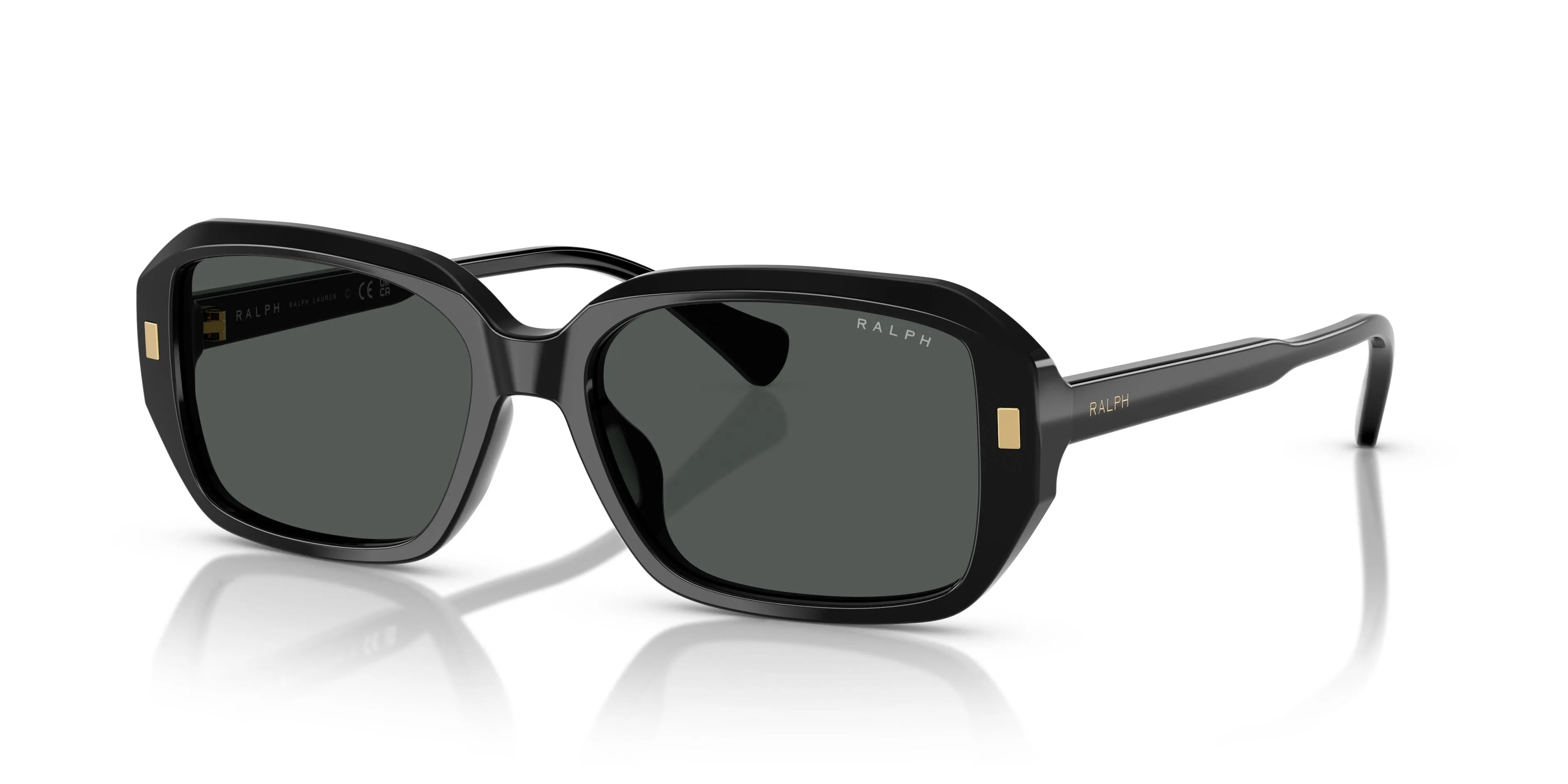 Ralph  RA5325U (RA5325U-500187_55)