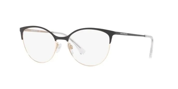 Emporio Armani  EA1087 (EA1087-3014_54)