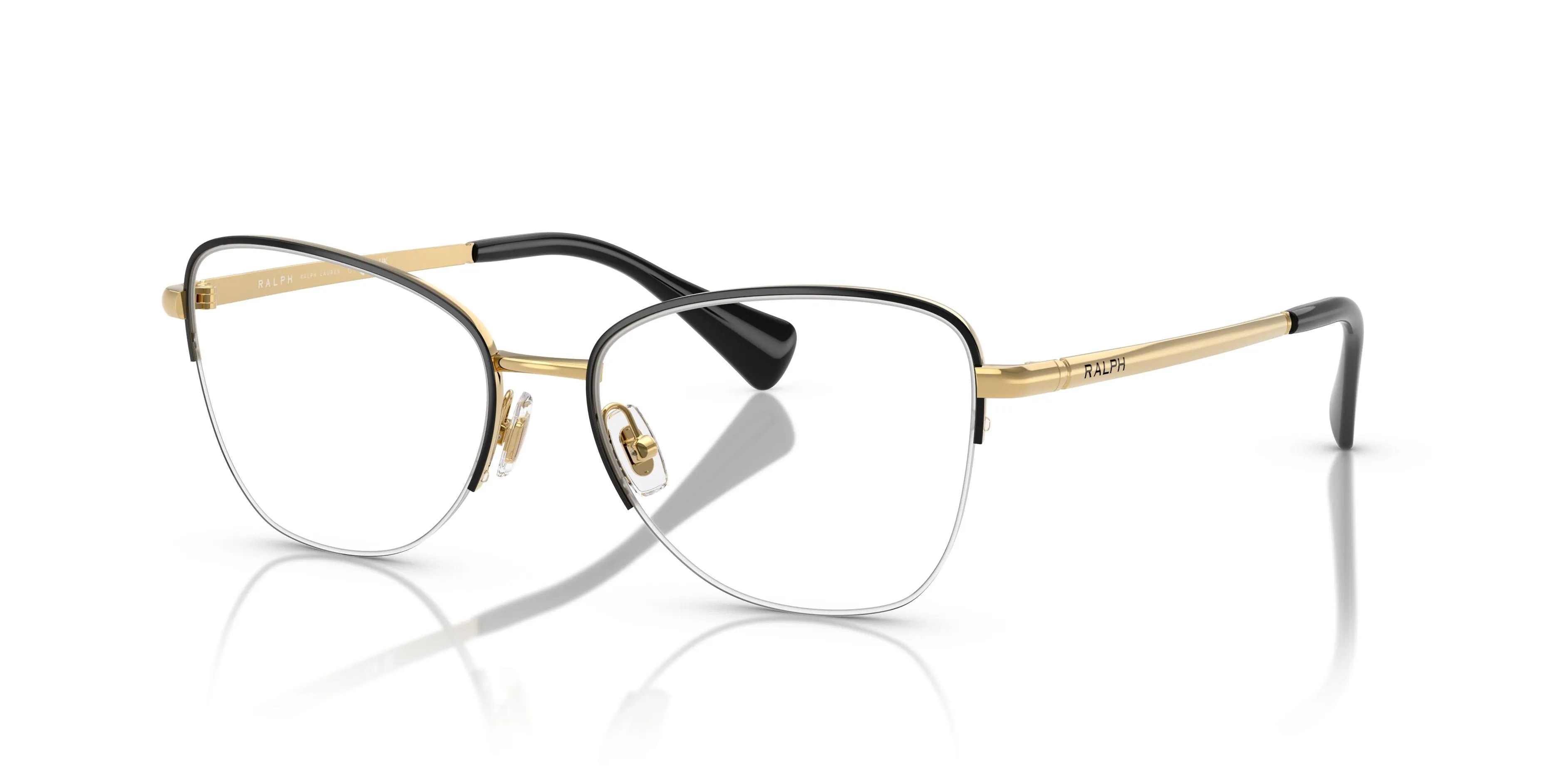 Ralph  RA6061 (RA6061-9443_53)