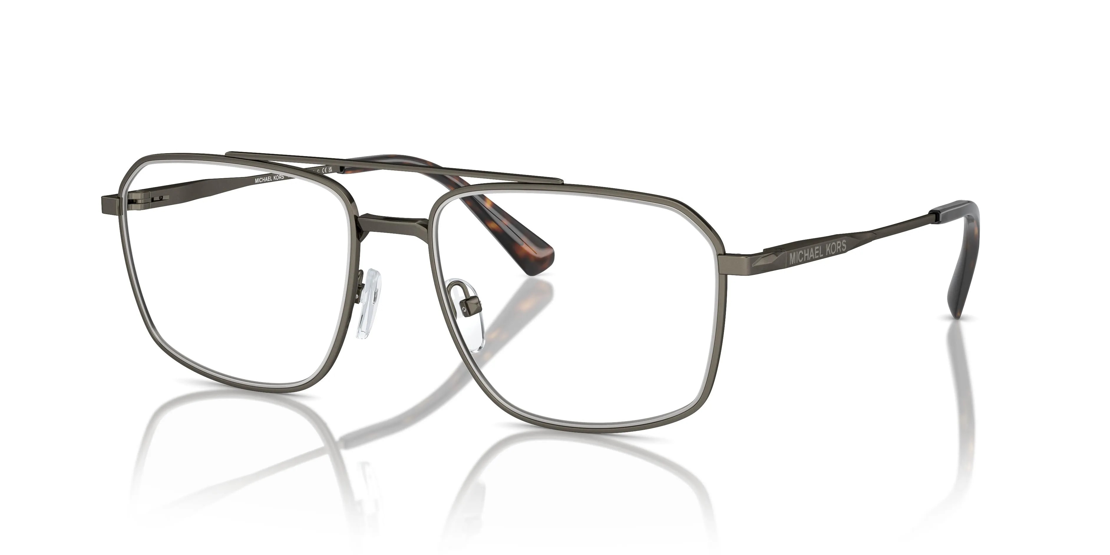 Michael Kors TORDRILLO (MK3084-1001_56)