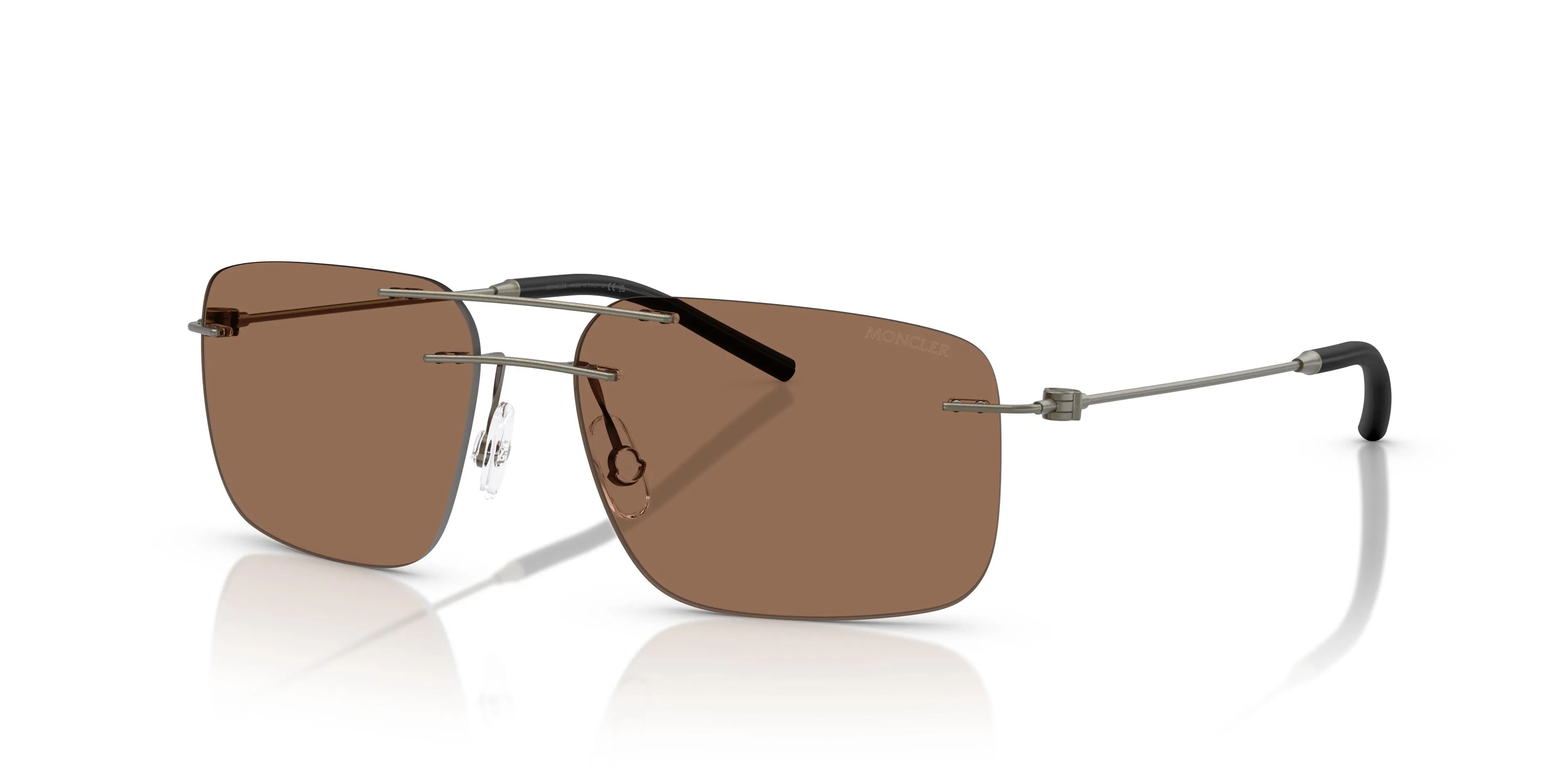 Moncler DOPPLER SUN (ME4003-100273_56)