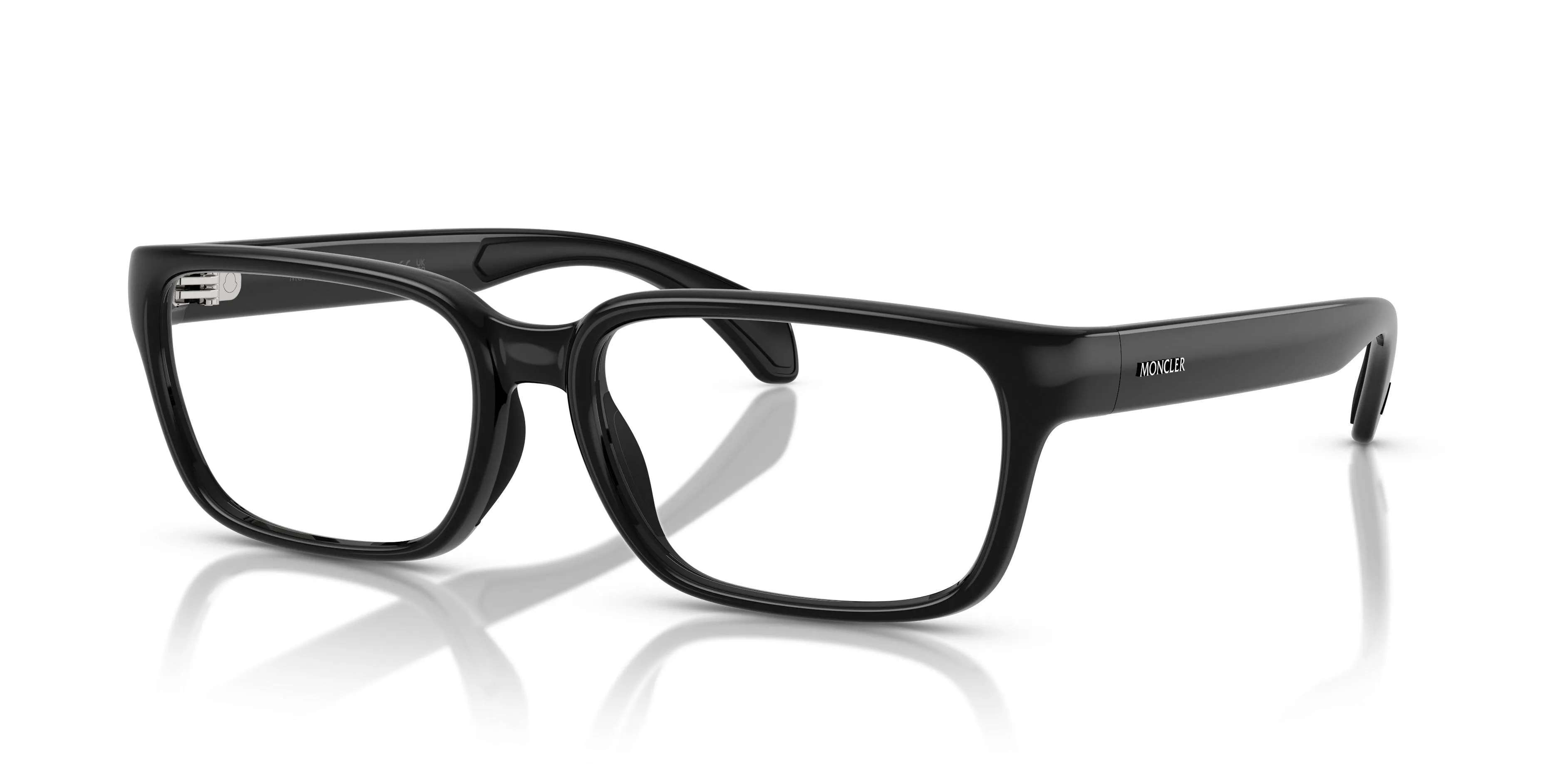 Moncler  ME3001 (ME3001-5001_57)