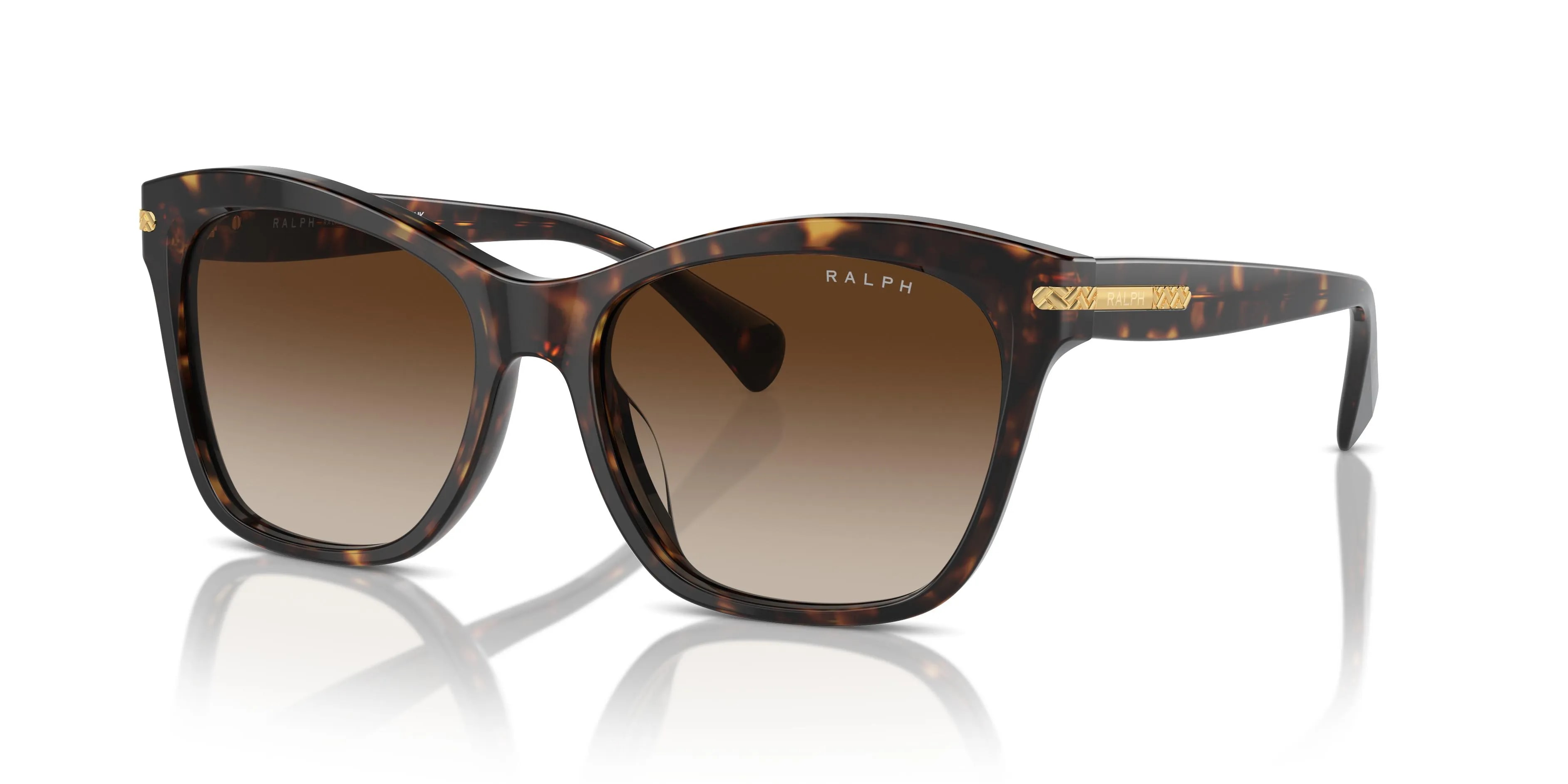 Ralph  RA5310U (RA5310U-500313_56)