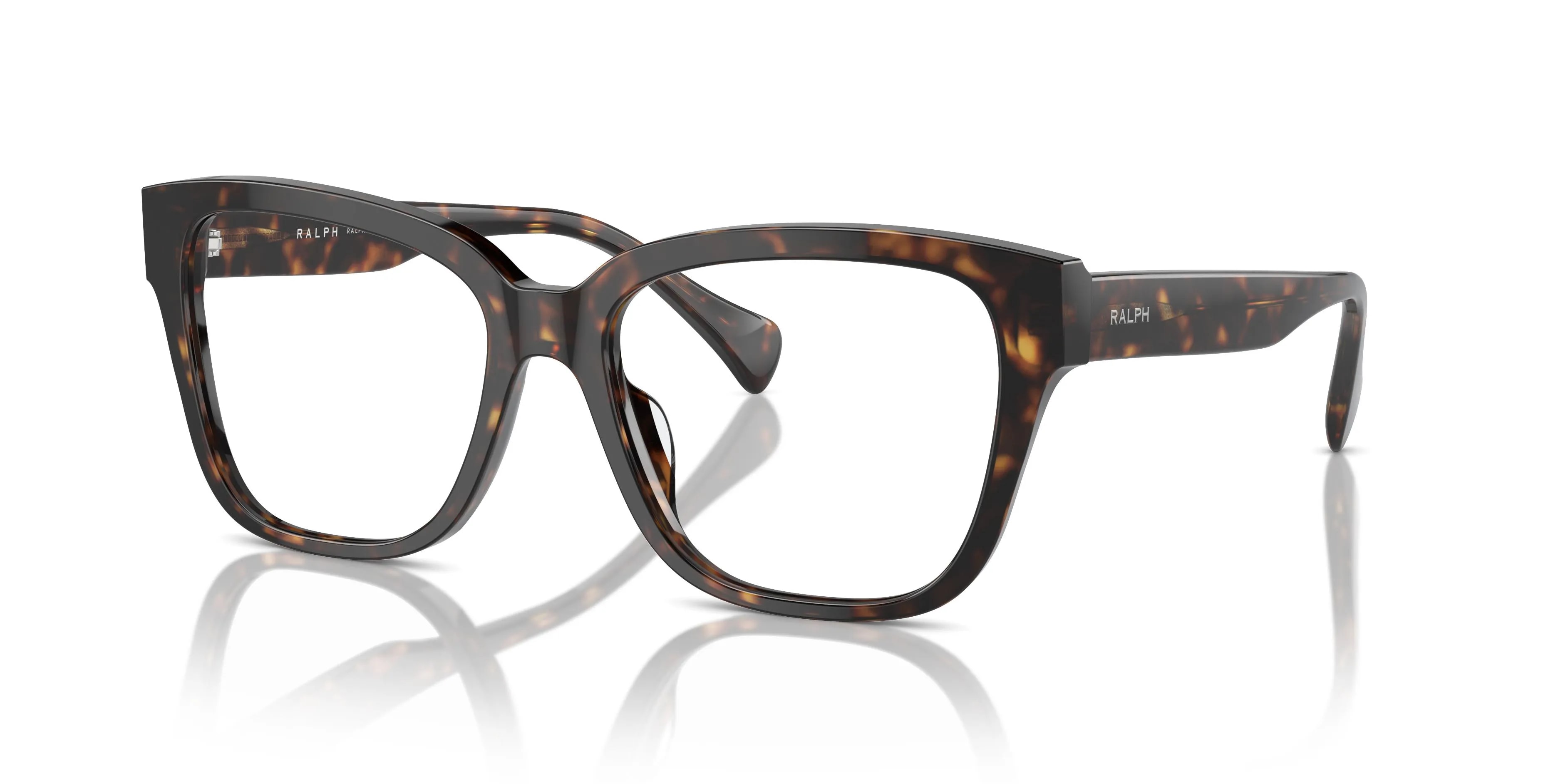 Ralph  RA7162U (RA7162U-5003_53)