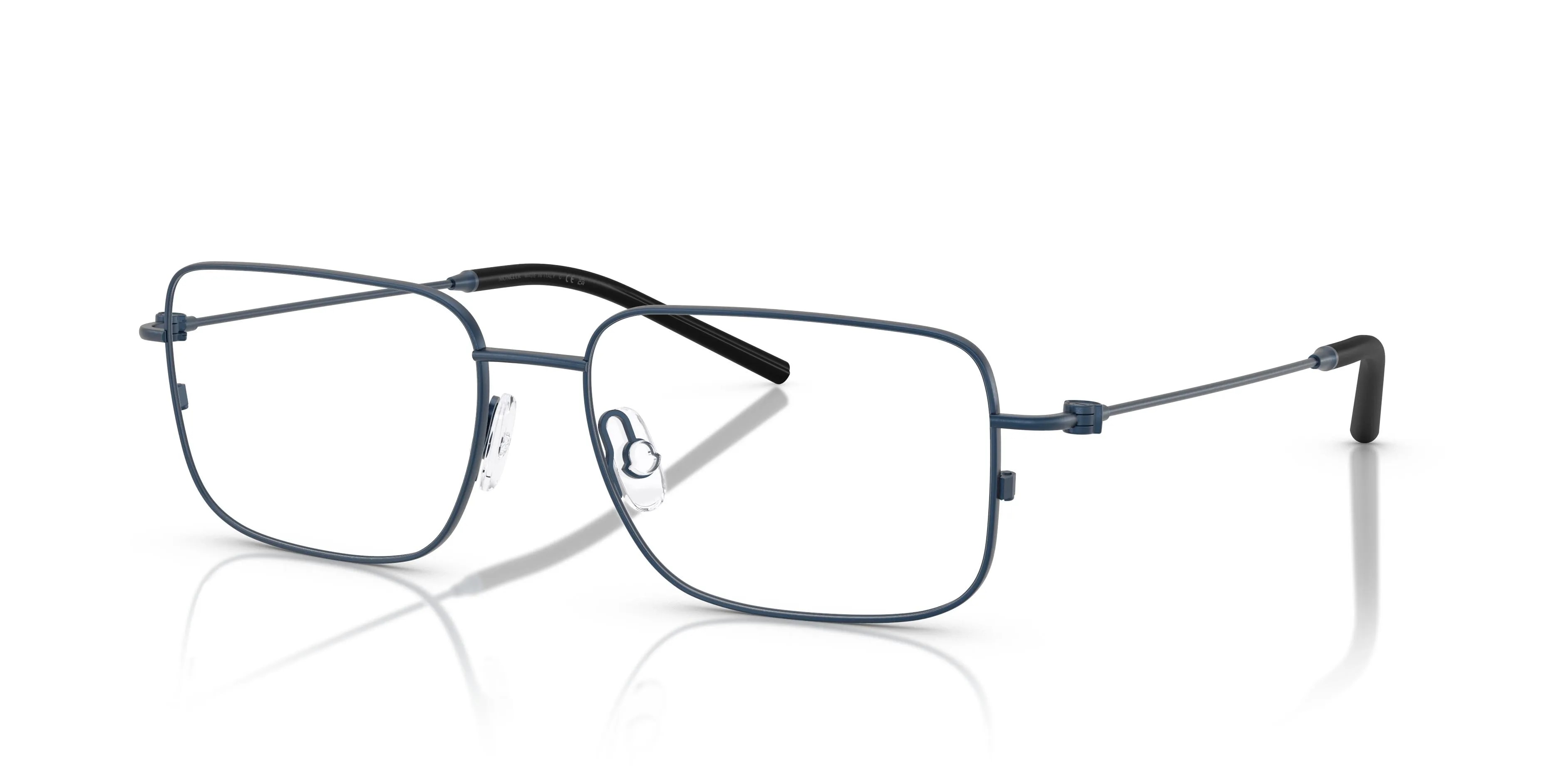 Moncler  ME1004 (ME1004-1008_54)