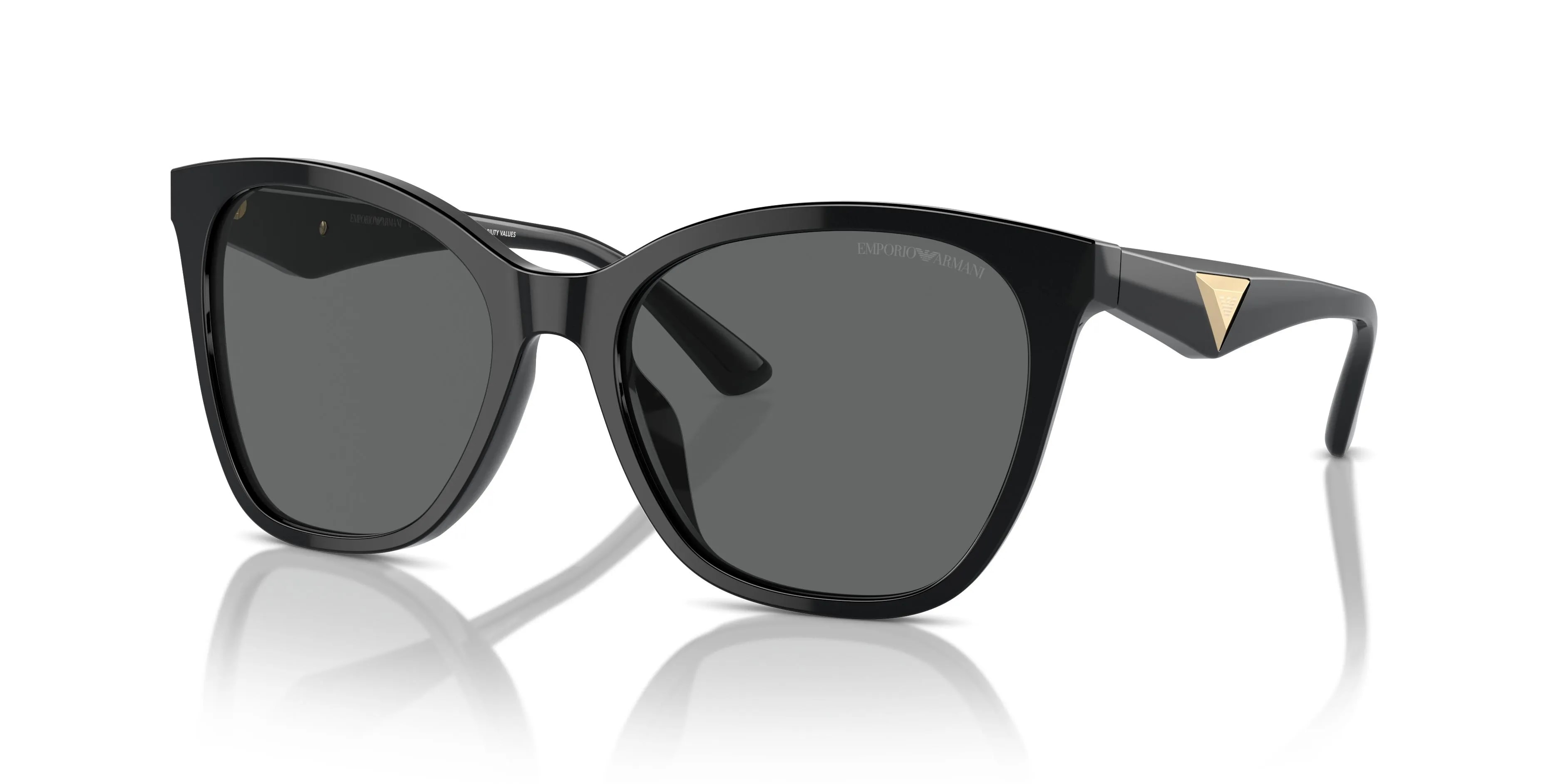 Emporio Armani  EA4222U (EA4222U-501787_56)