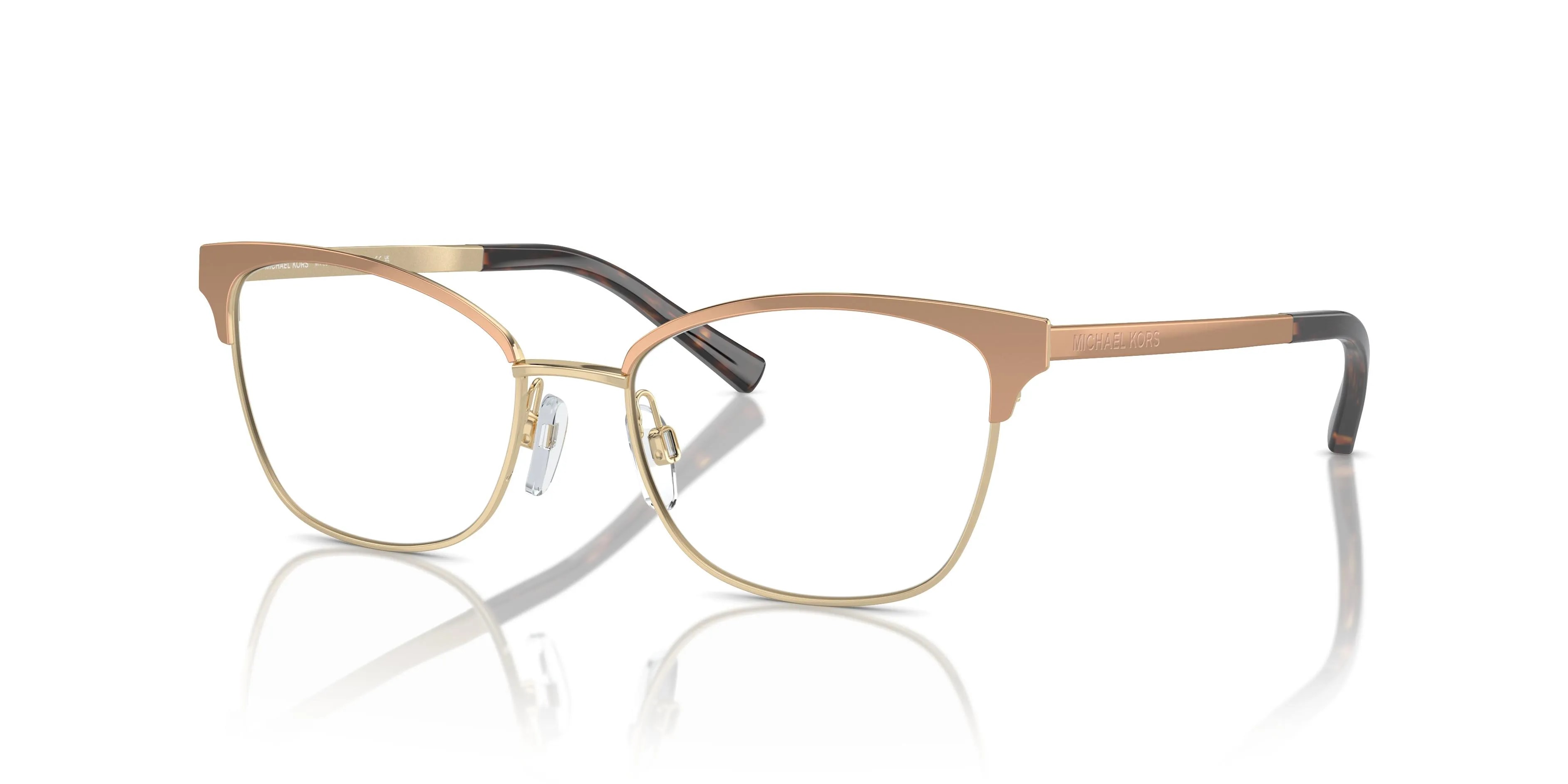Michael Kors ADRIANNA IV MK3012 (MK3012-1213_51)
