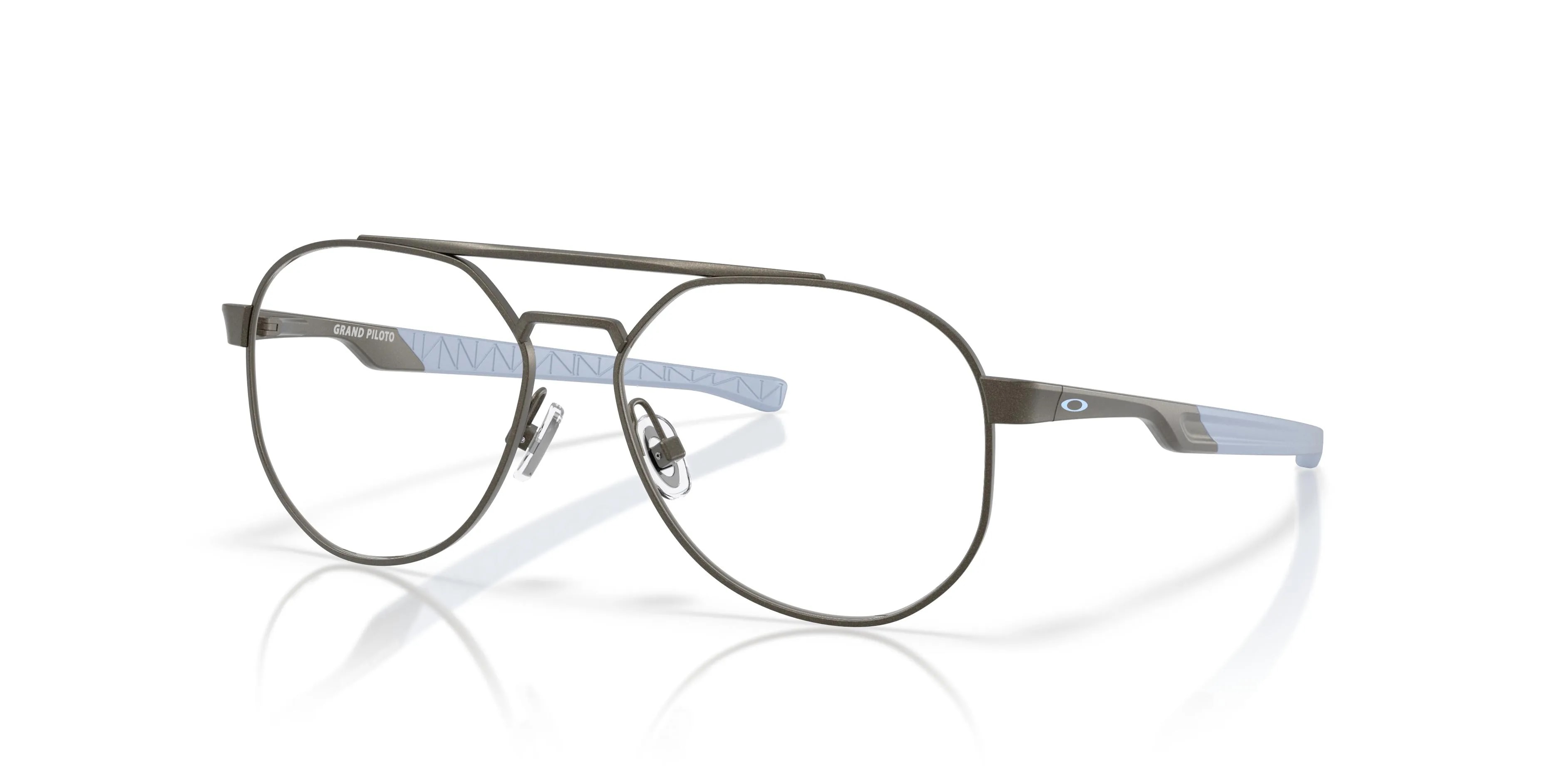 Oakley GRAN PILOTO OY3004 (OY3004-300402_49)