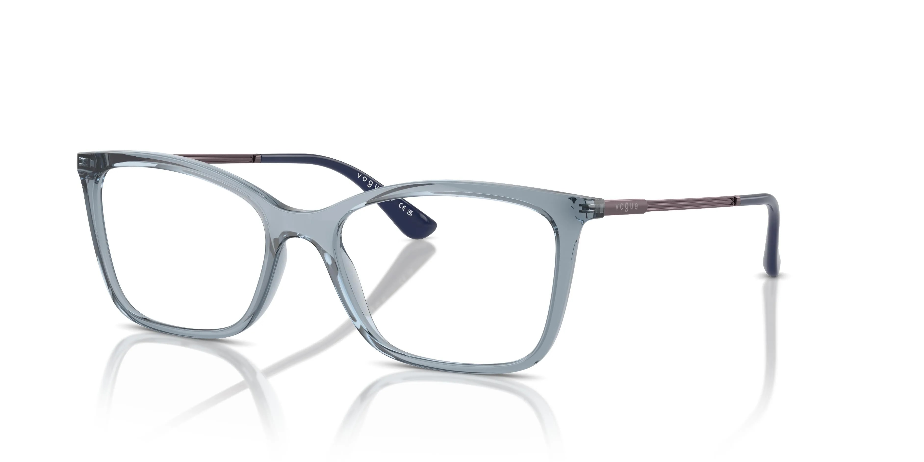 Vogue Eyewear  VO5563 (VO5563-2966_51)