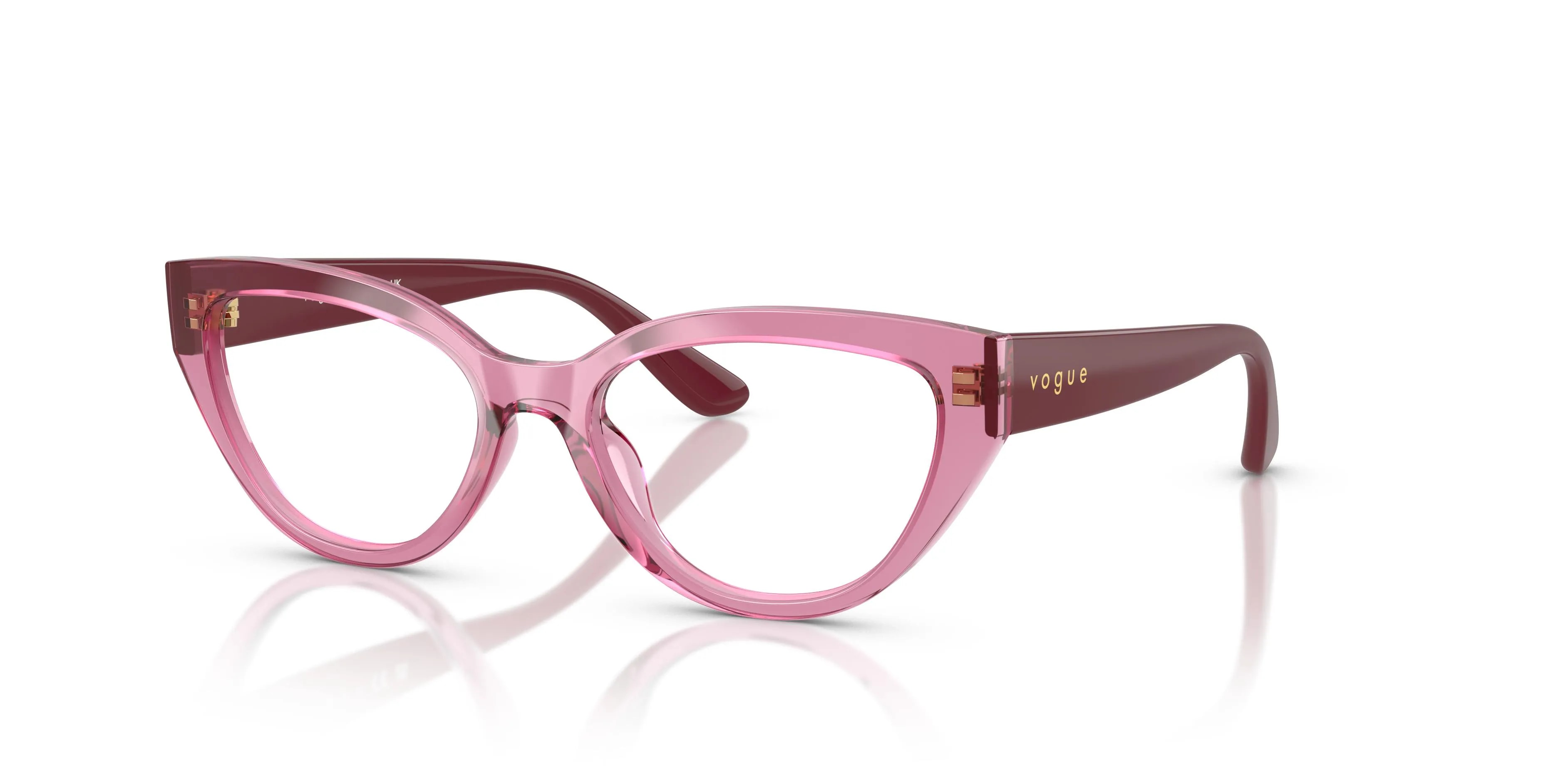 Vogue Eyewear  VY2031 (VY2031-W44_50)