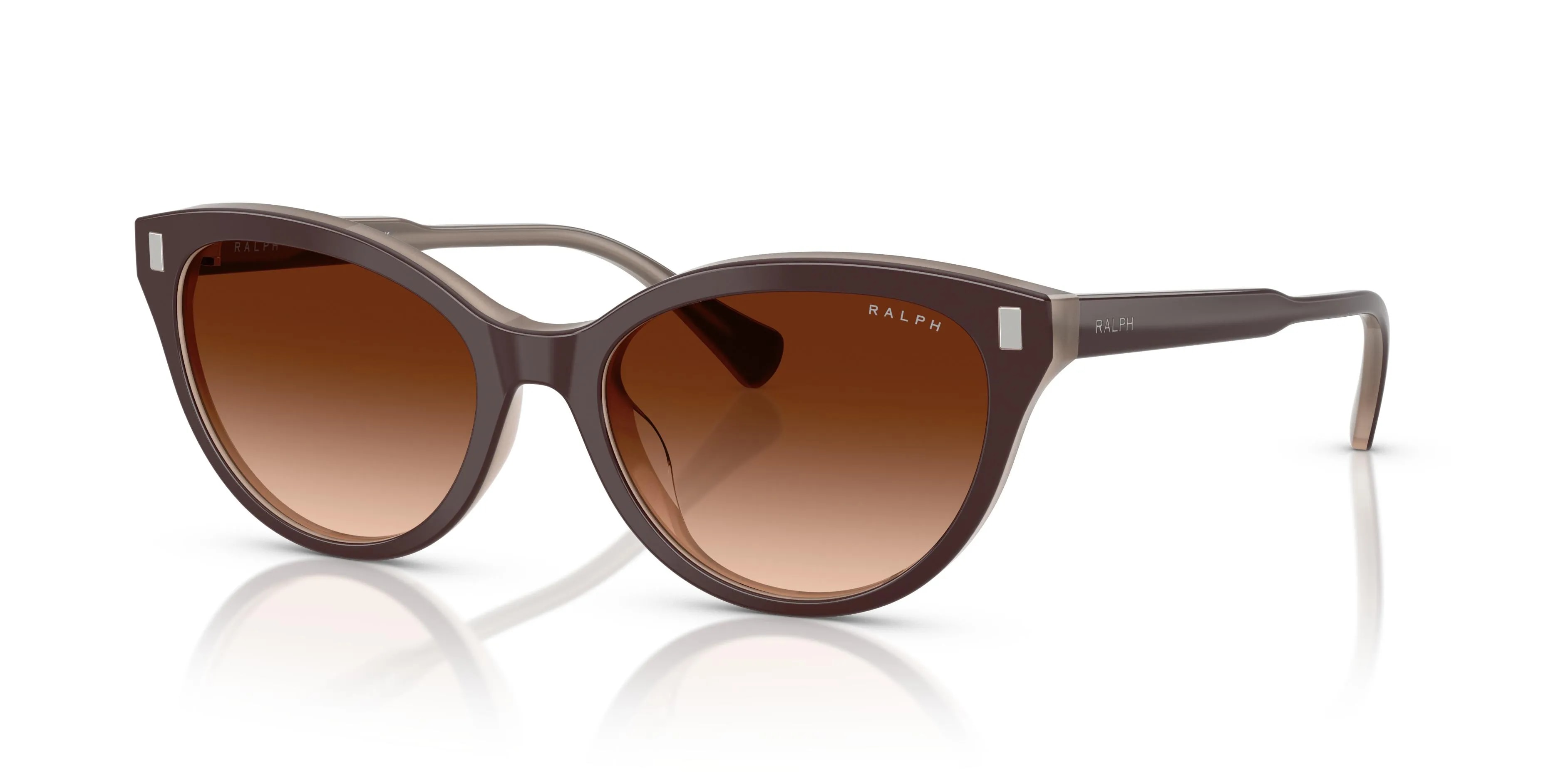 Ralph  RA5326U (RA5326U-606574_55)