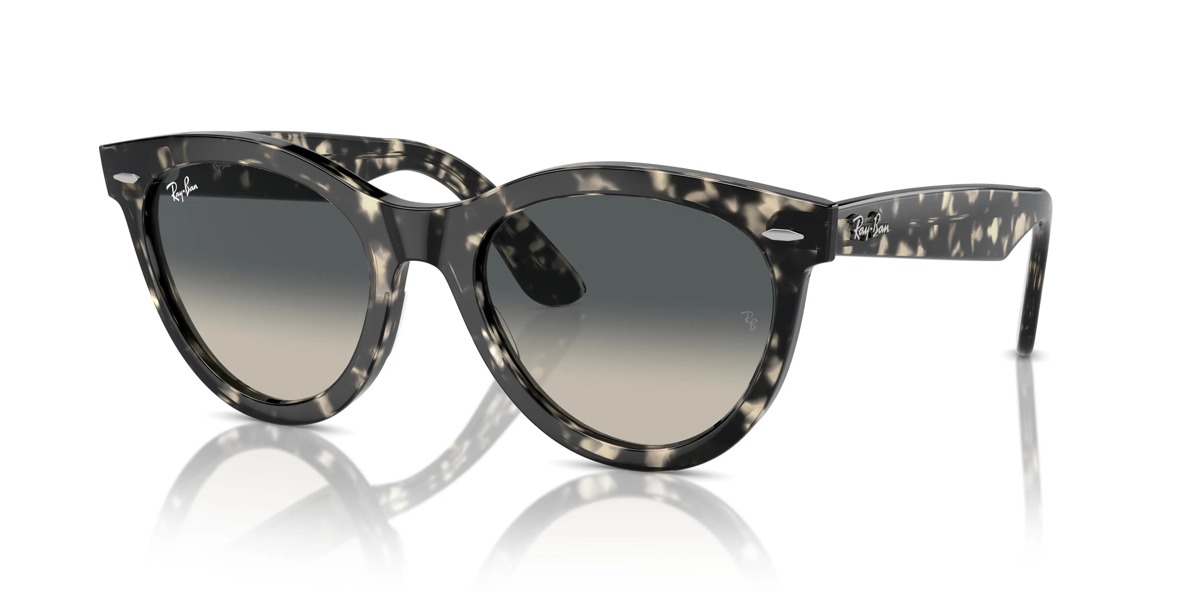 Ray-Ban WAYFARER WAY RB2241 (RB2241-133371_51)