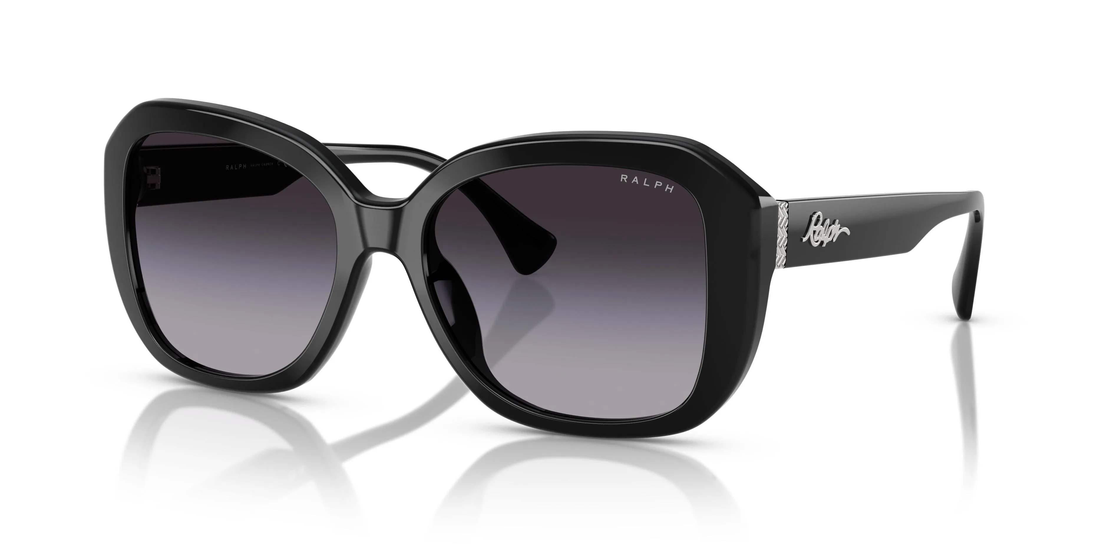 Ralph  RA5321U (RA5321U-50018G_56)