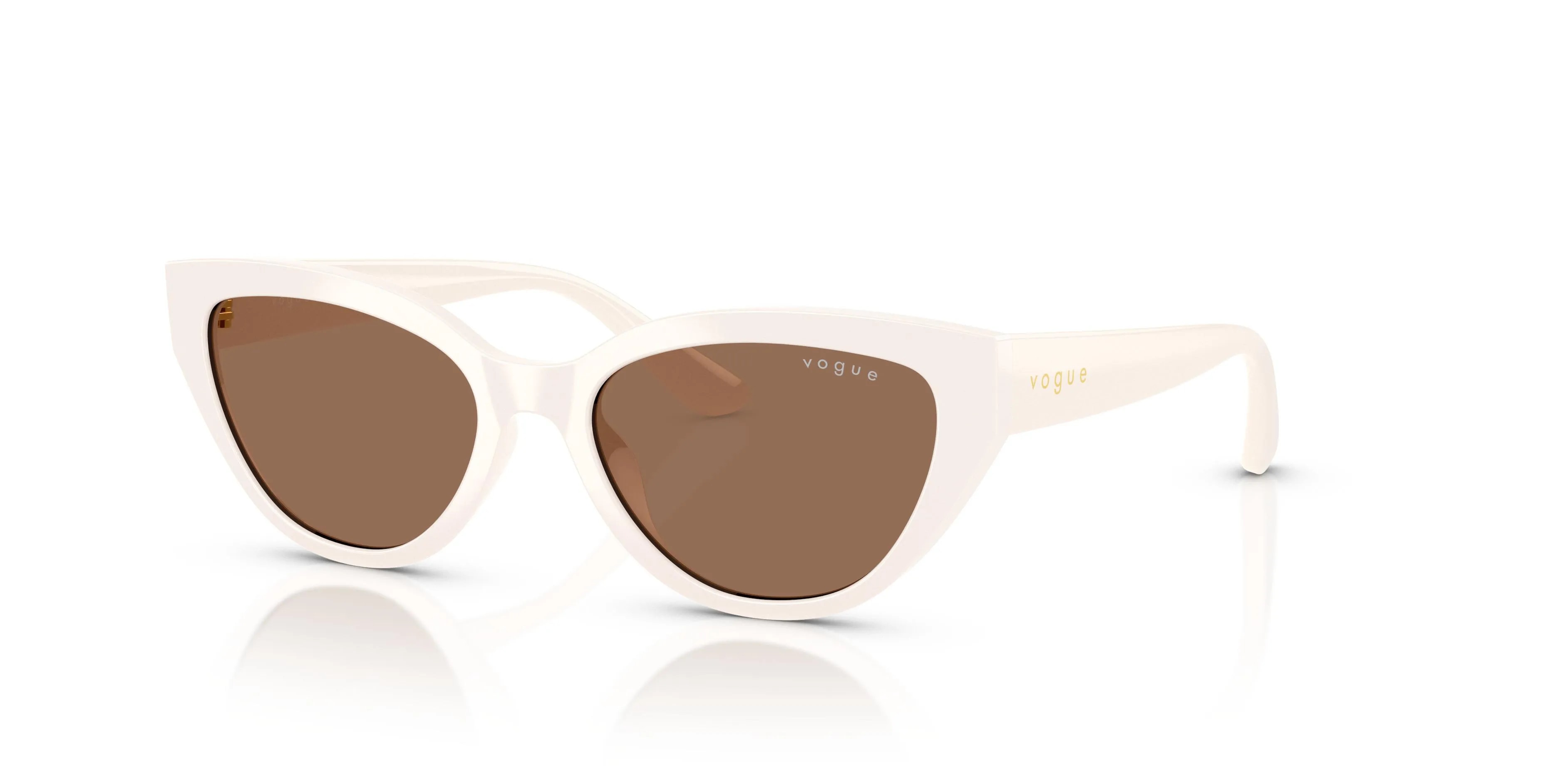 Vogue Eyewear  VJ2026 (VJ2026-312473_50)