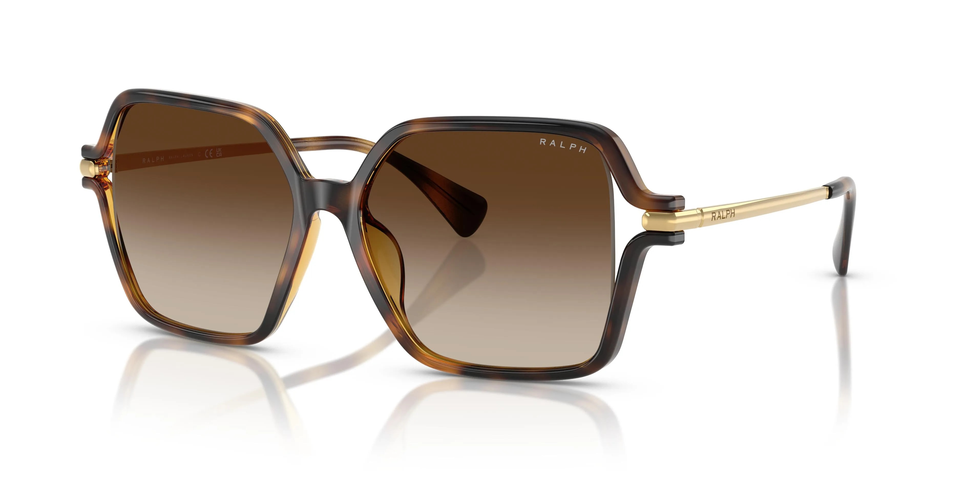 Ralph  RA5319U (RA5319U-500313_56)