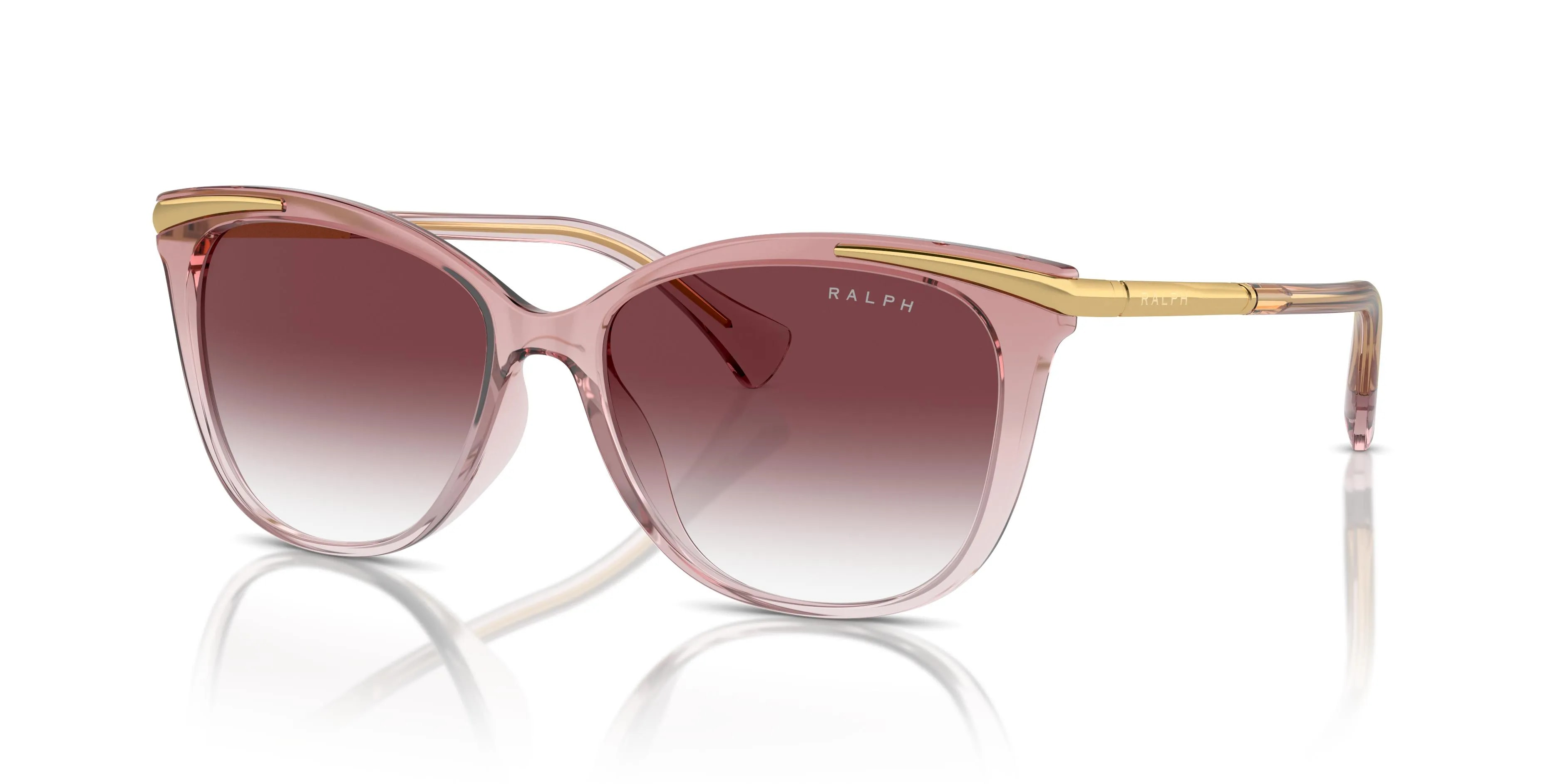 Ralph  RA5309U (RA5309U-61258H_55)