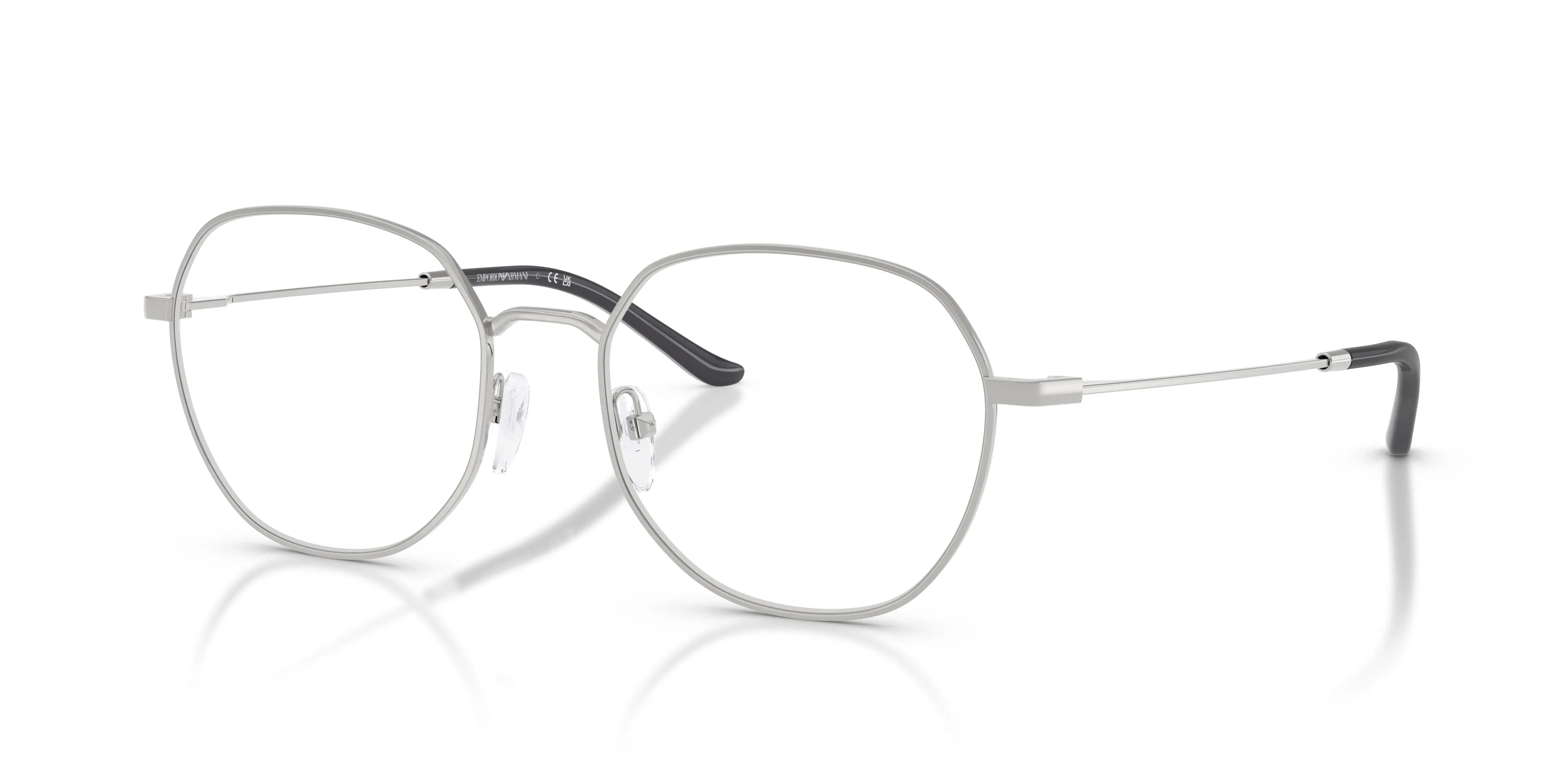 Emporio Armani  EA1174D (EA1174D-3015_54)