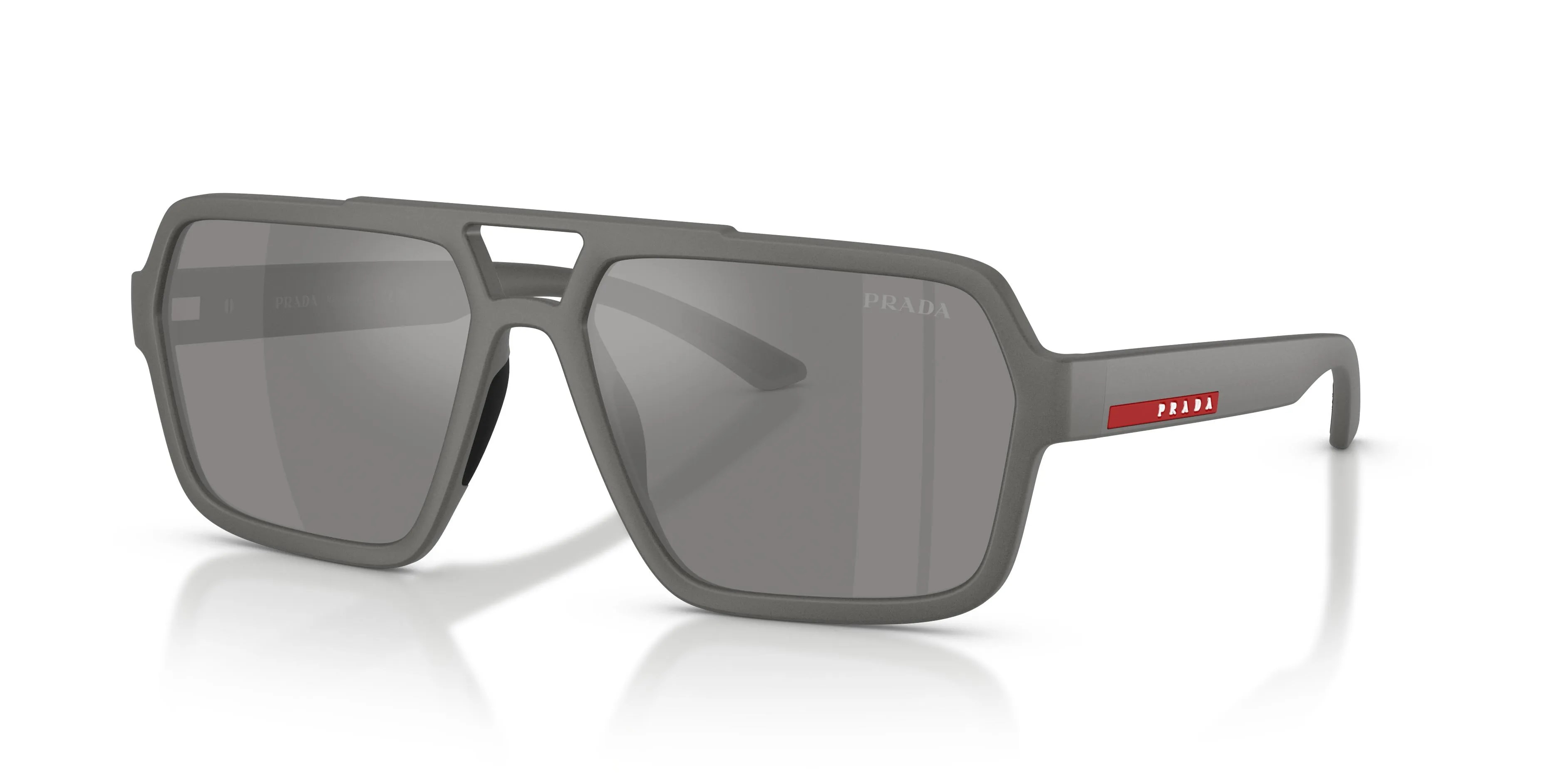 Prada Linea Rossa  PS A06S (PS A06S-16X7W1_59)