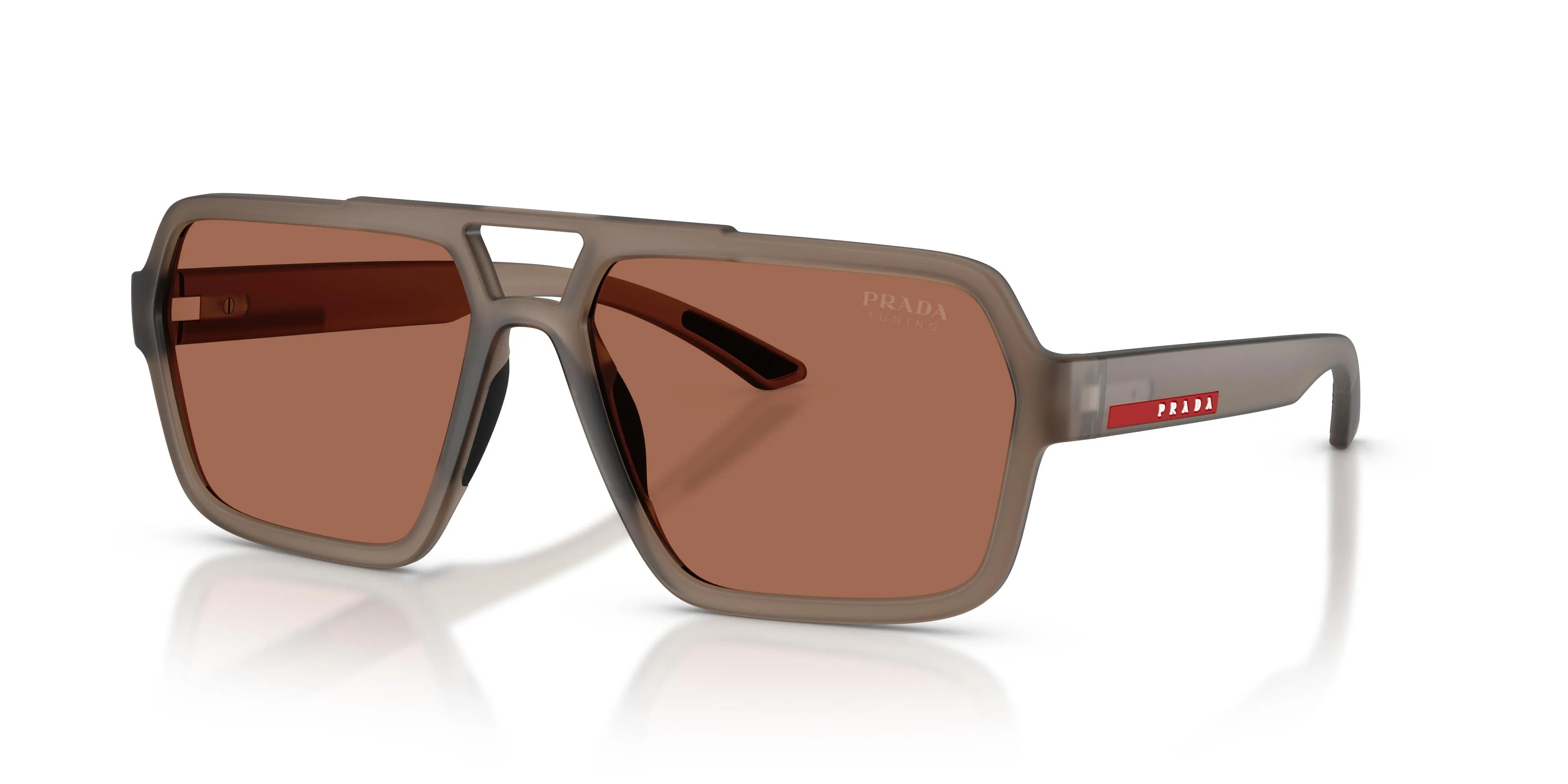Prada Linea Rossa  PS A06S (PS A06S-29F50A_59)